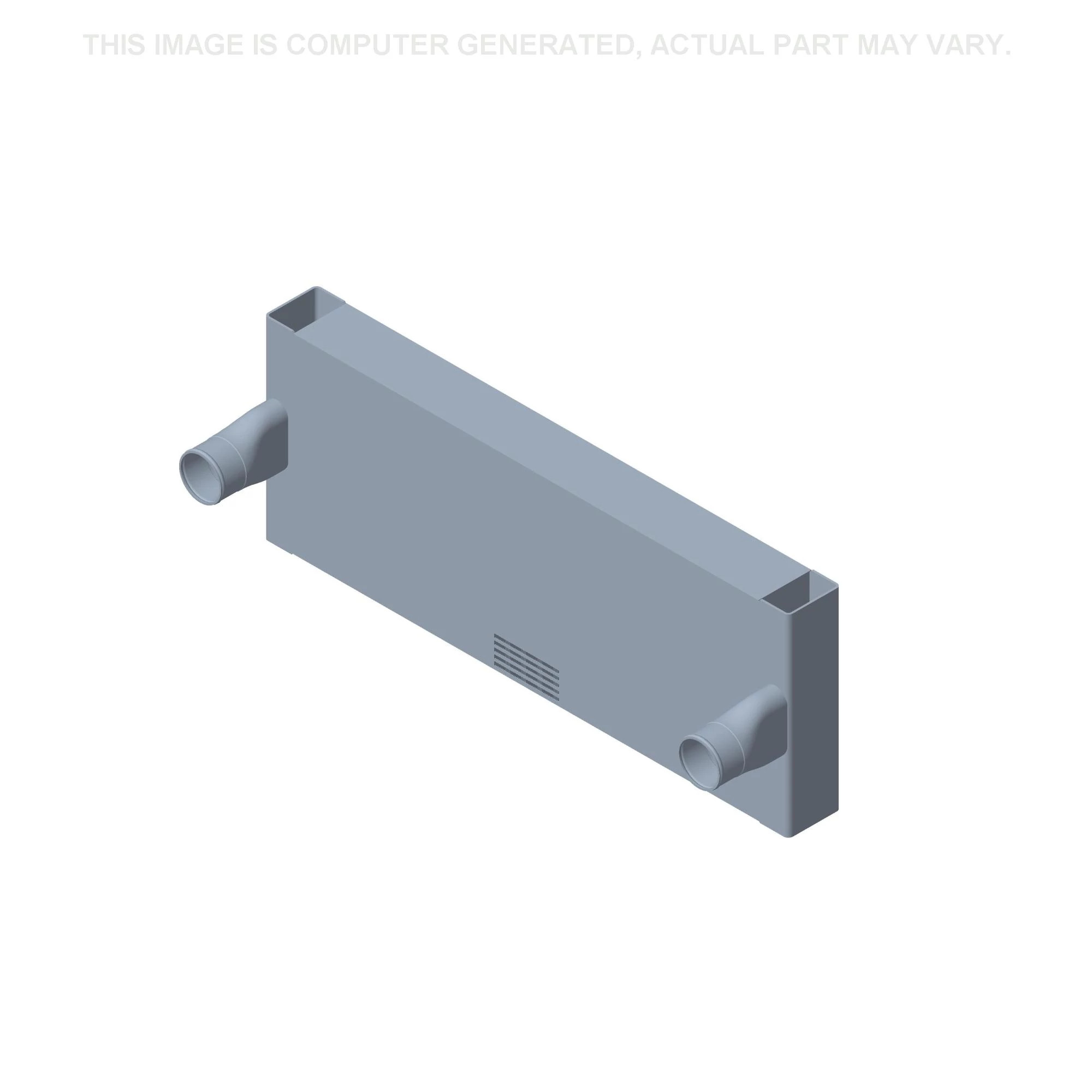 INTERCOOLER | NEWHOLLANDCE | US | EN