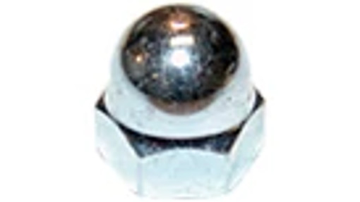 CROWN NUT | CASECE | SA | EN