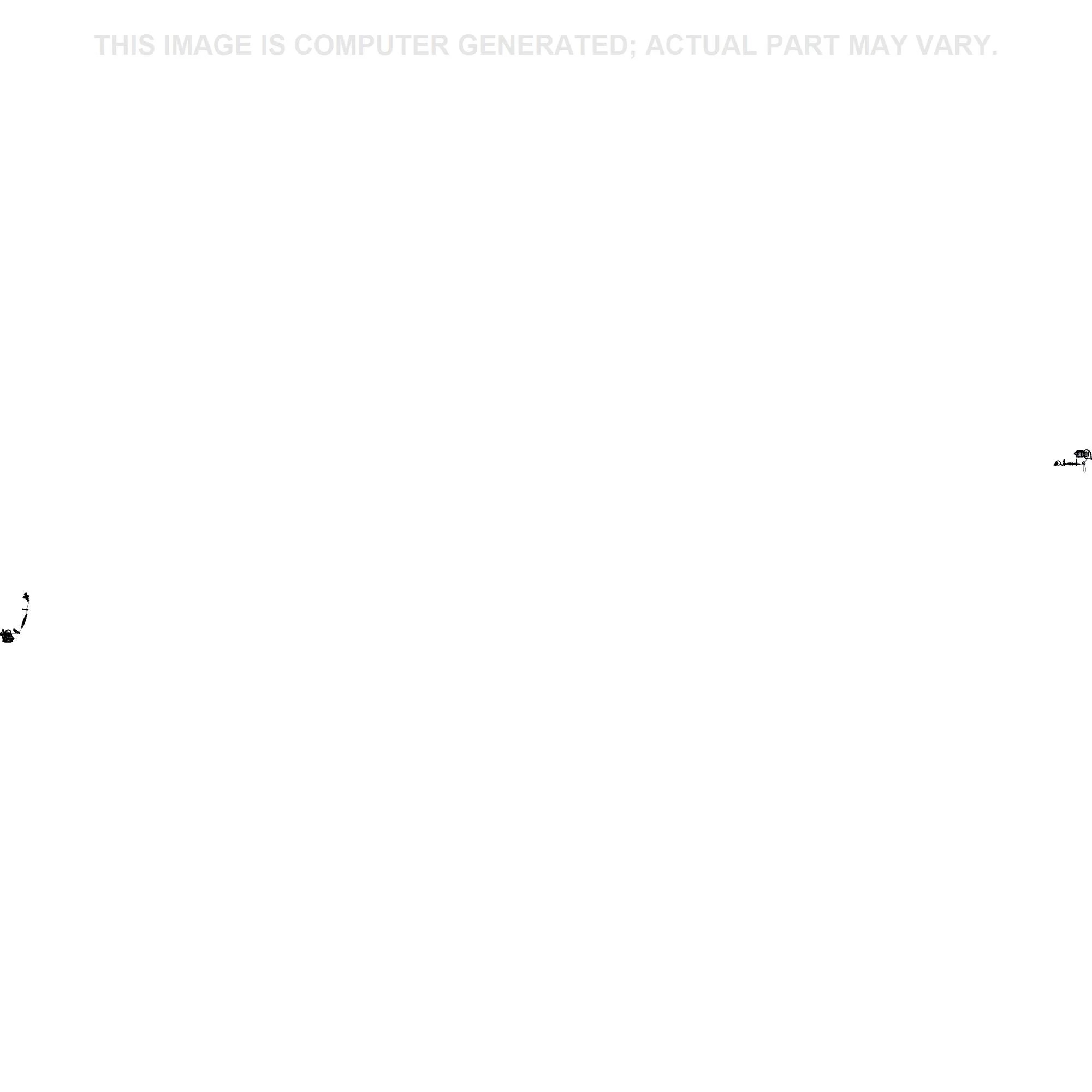 KIT DIA, ENSILADORA | CASEIH | EU | PT