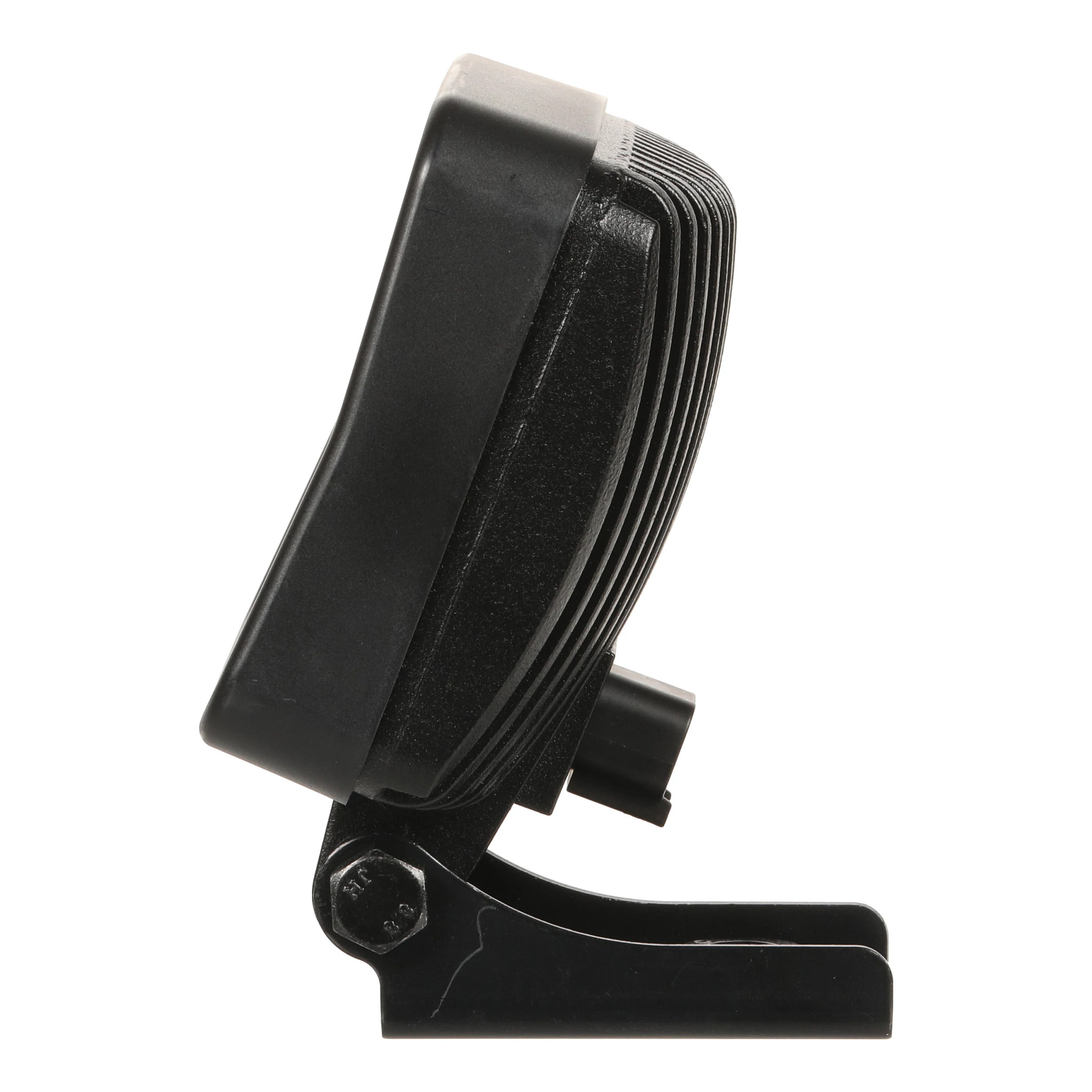 ARBEITSLEUCHTE | CASEIH | DE | DE