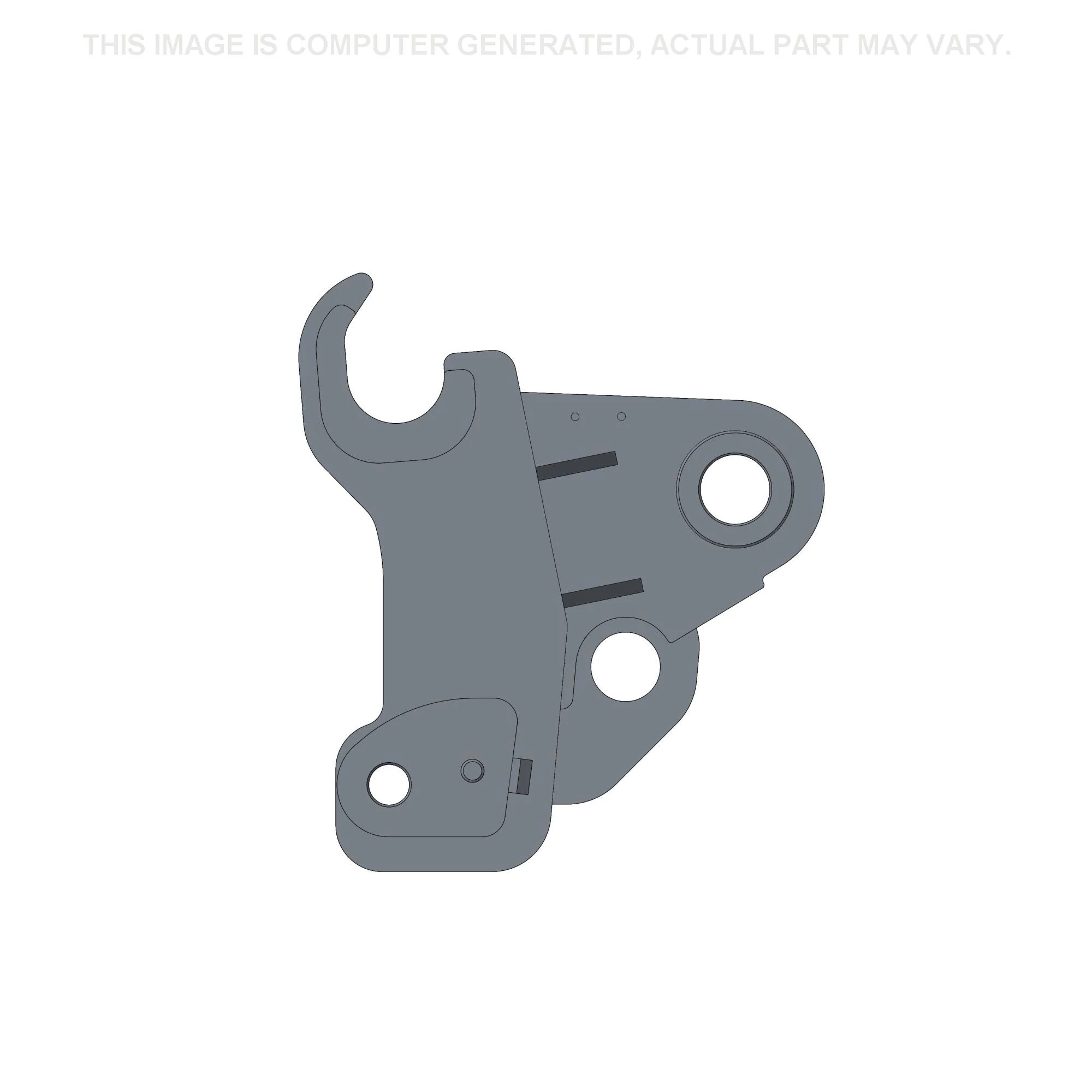 CARRIER | CASECE | GB | EN