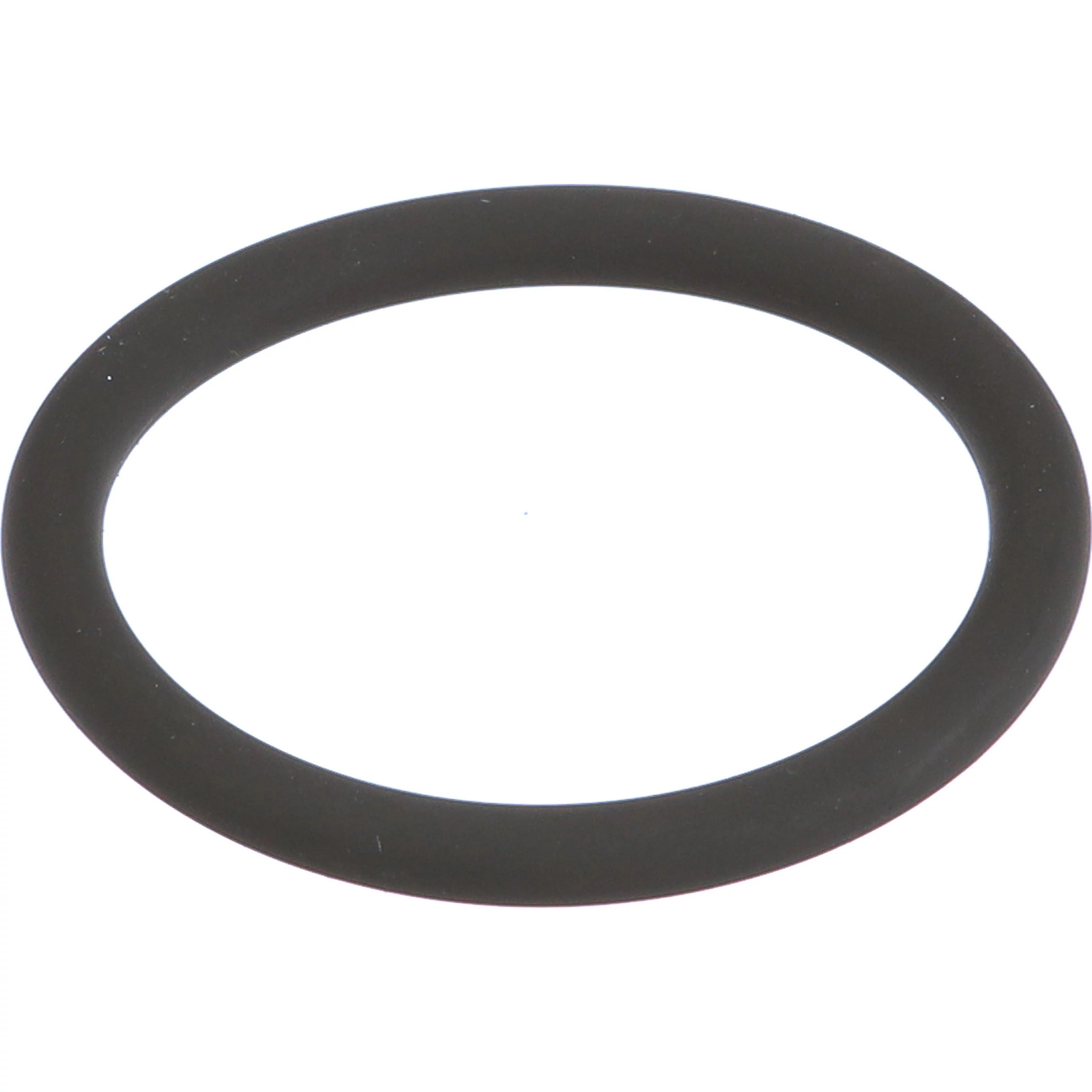 JOINT TORIQUE | NEWHOLLANDCE | CA | EN