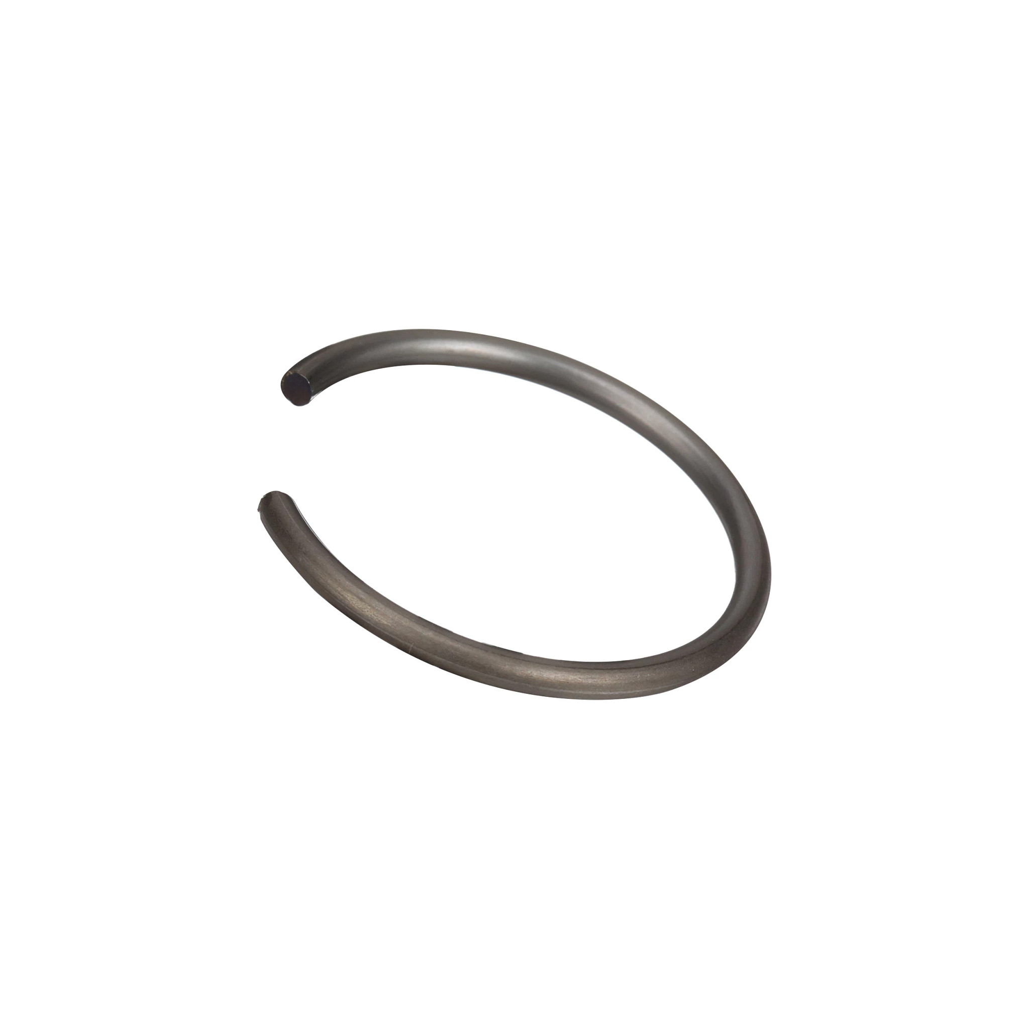 SNAP RING | NEWHOLLANDAG | US | EN