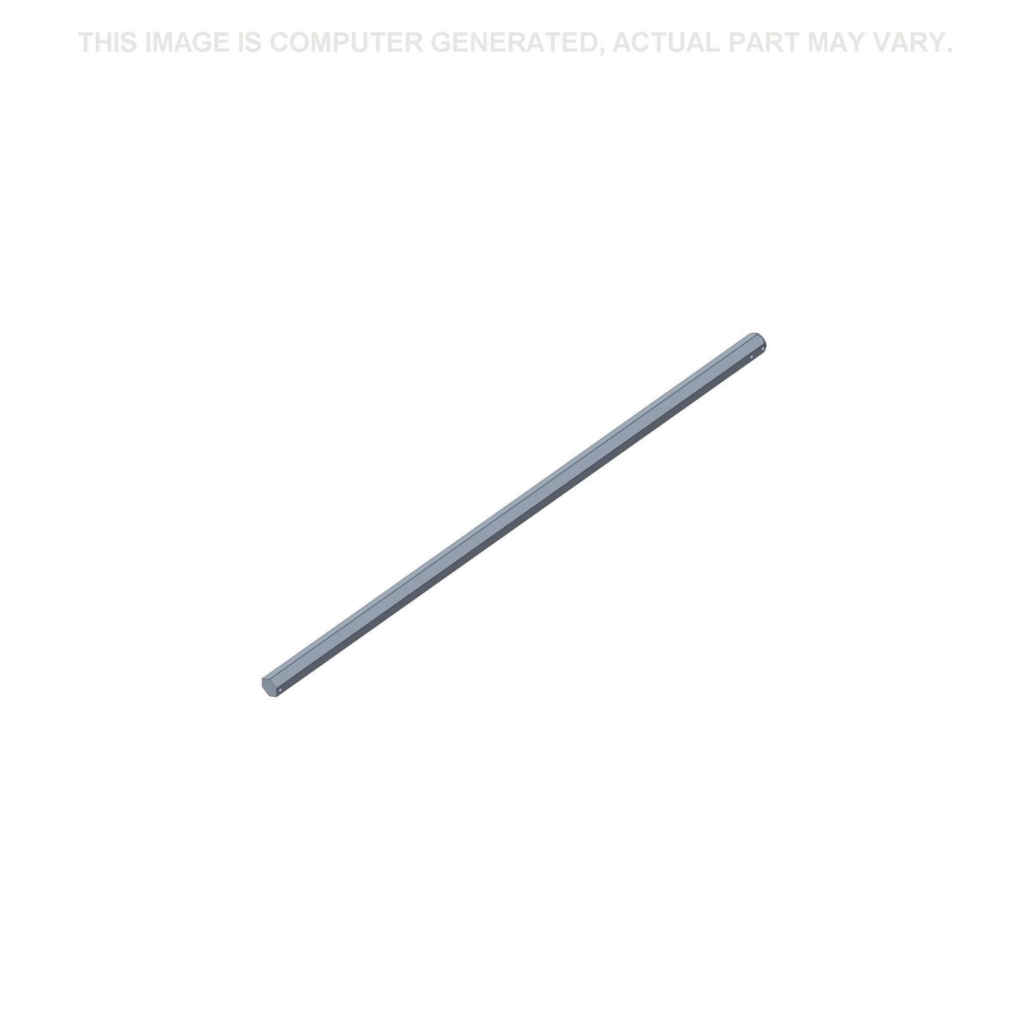 BAR | CASEIH | SA | EN