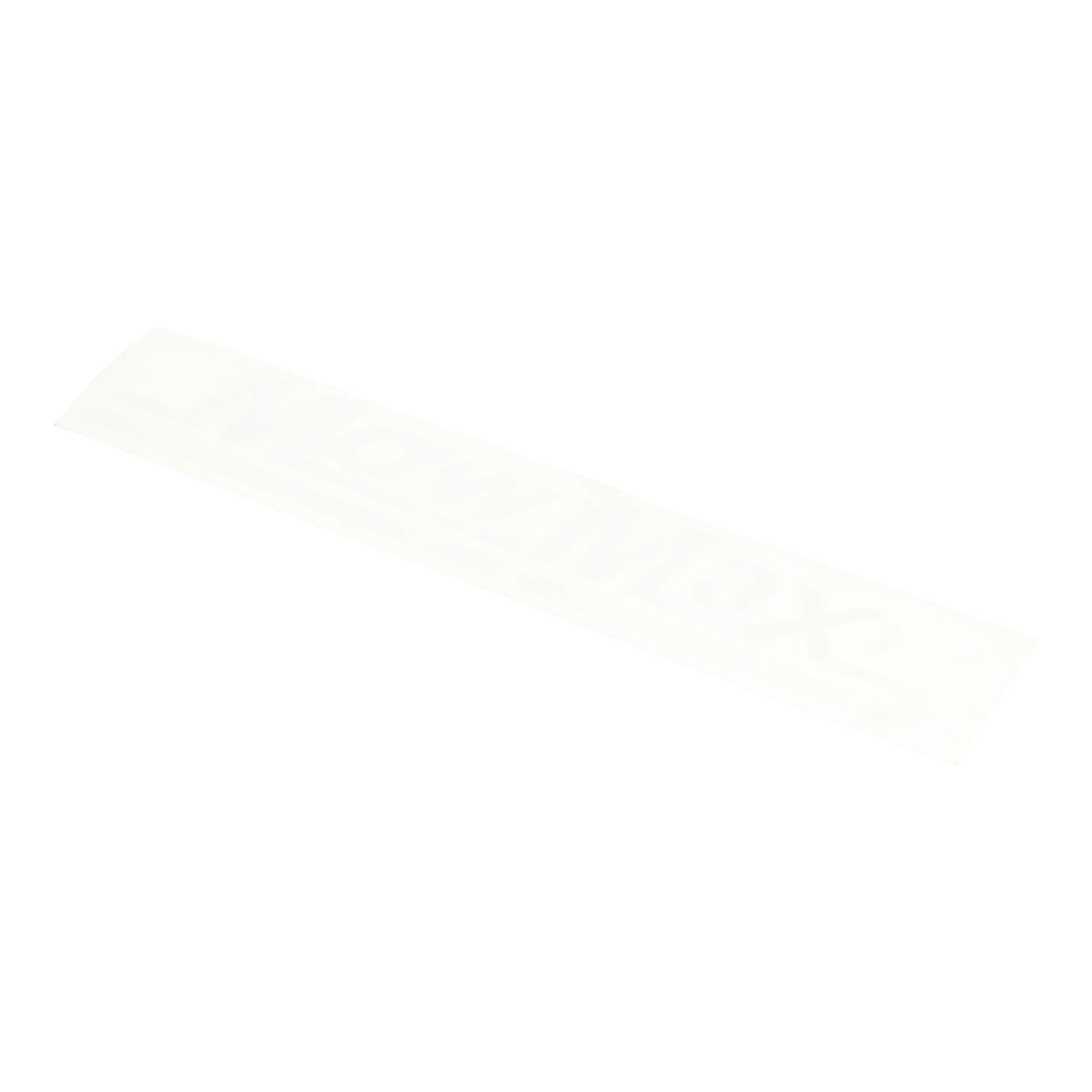 DECAL - 87633186