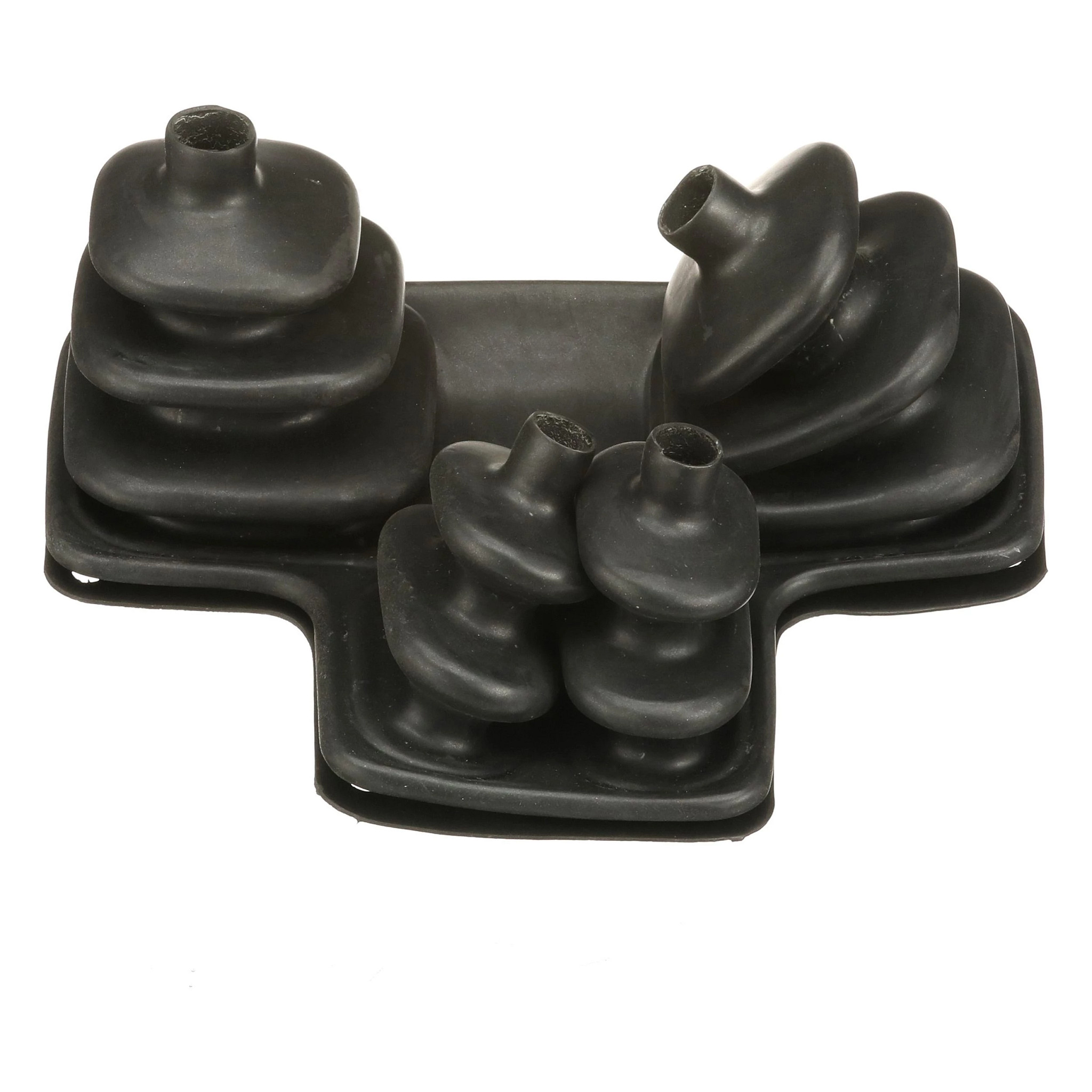 FUNDA | NEWHOLLANDCE | SA | ES