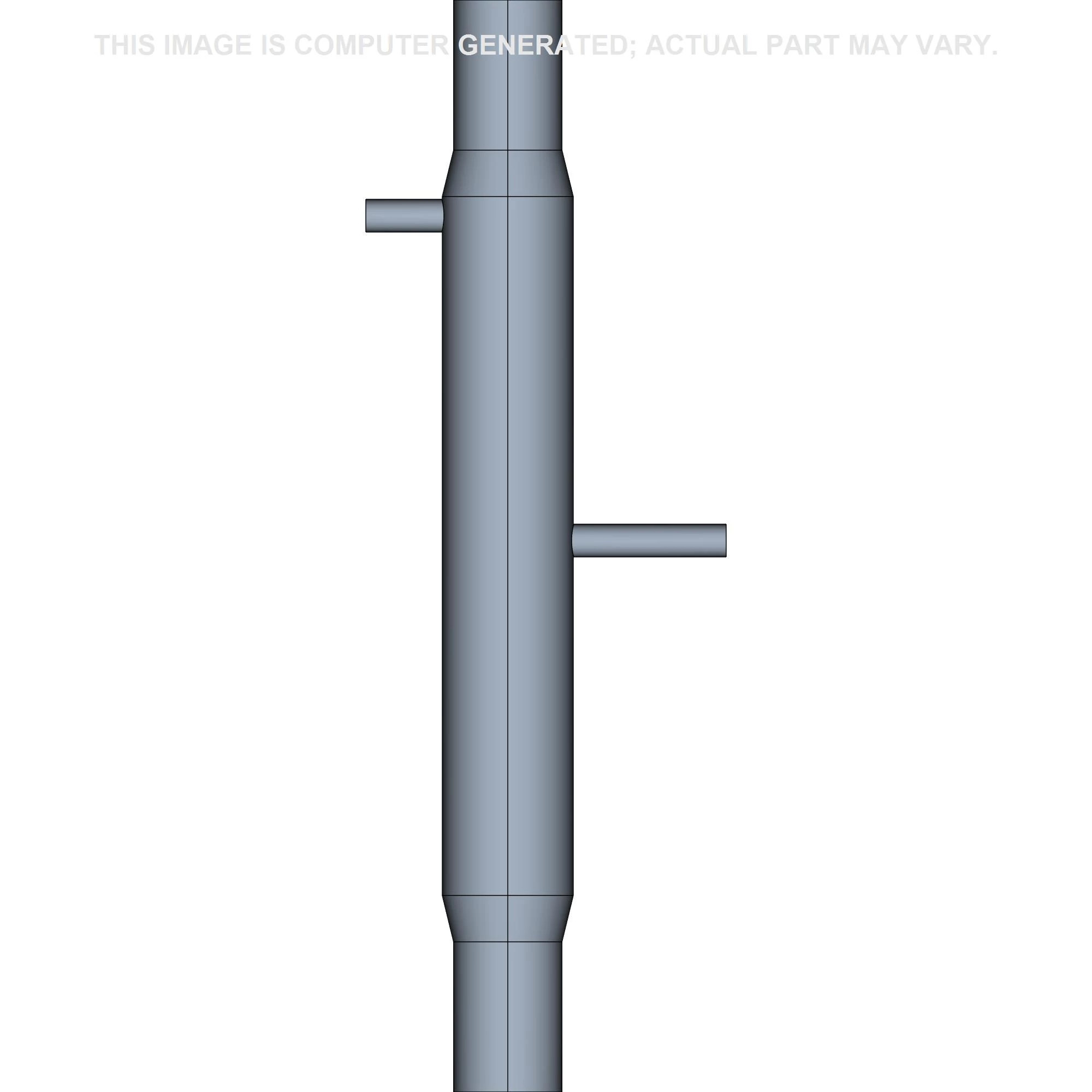 TURNBUCKLE | NEWHOLLANDCE | US | EN
