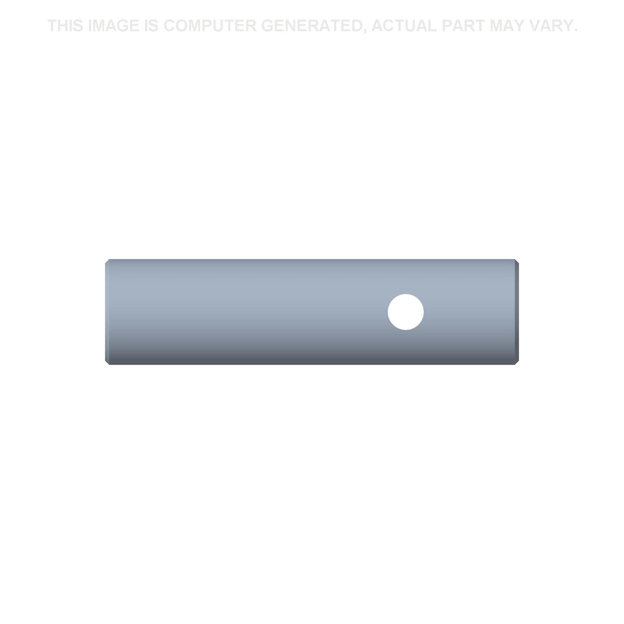 SHAFT | NEWHOLLANDCE | CA | EN