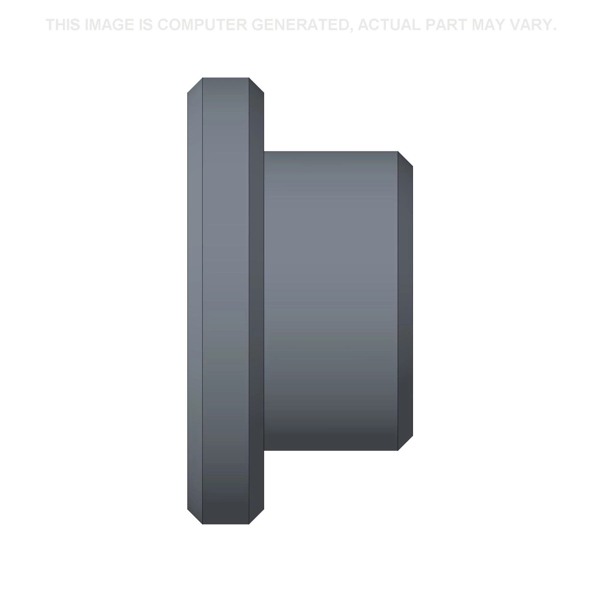 BUSHING | NEWHOLLANDAG | EU | FR