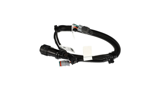 CABLE | NEWHOLLANDCE | US | EN