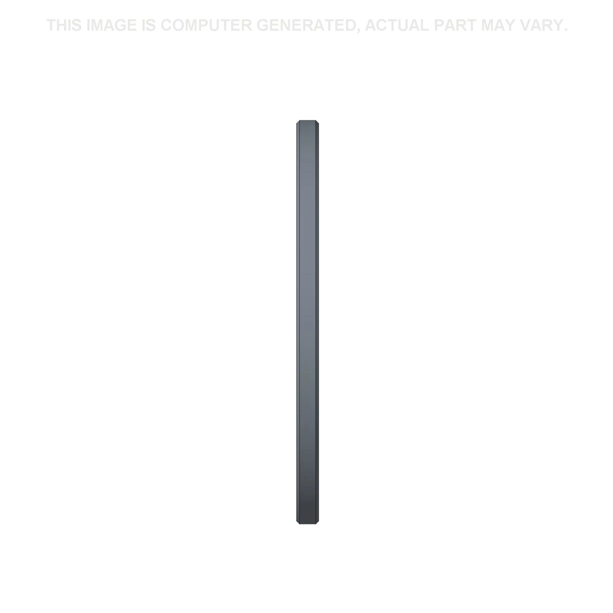 CALE | NEWHOLLANDAG | FR | FR