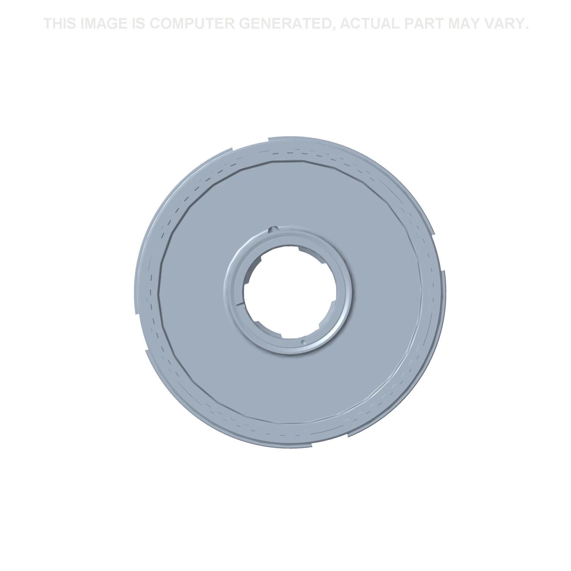 CLUTCH HOUSING | DEFAULT | NZ | EN