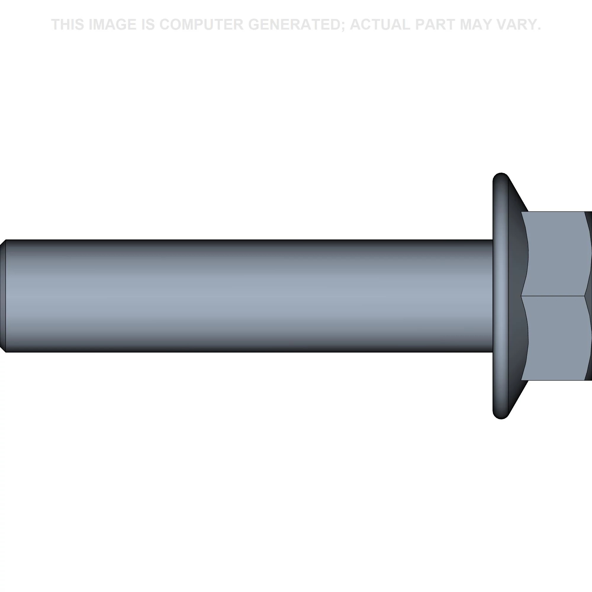 PERNO DE CORONA | NEWHOLLANDCE | SA | PT