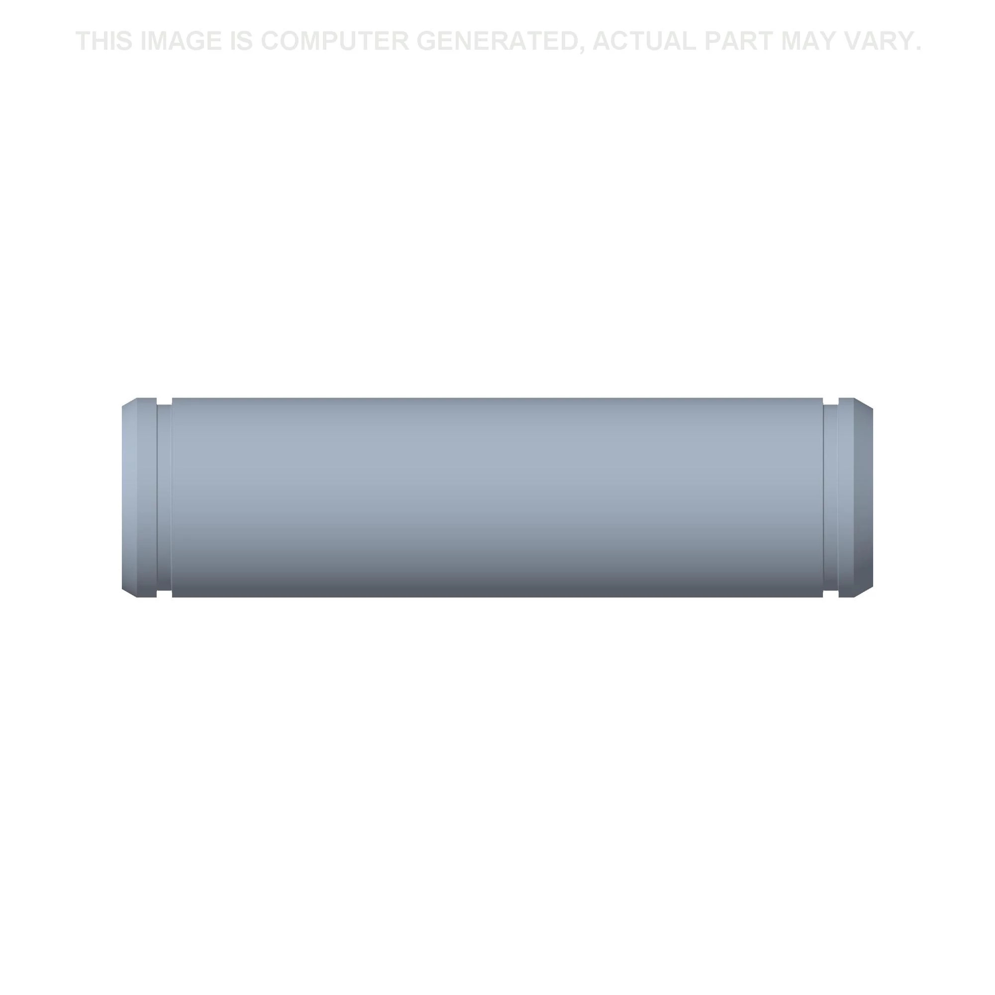 Adapter