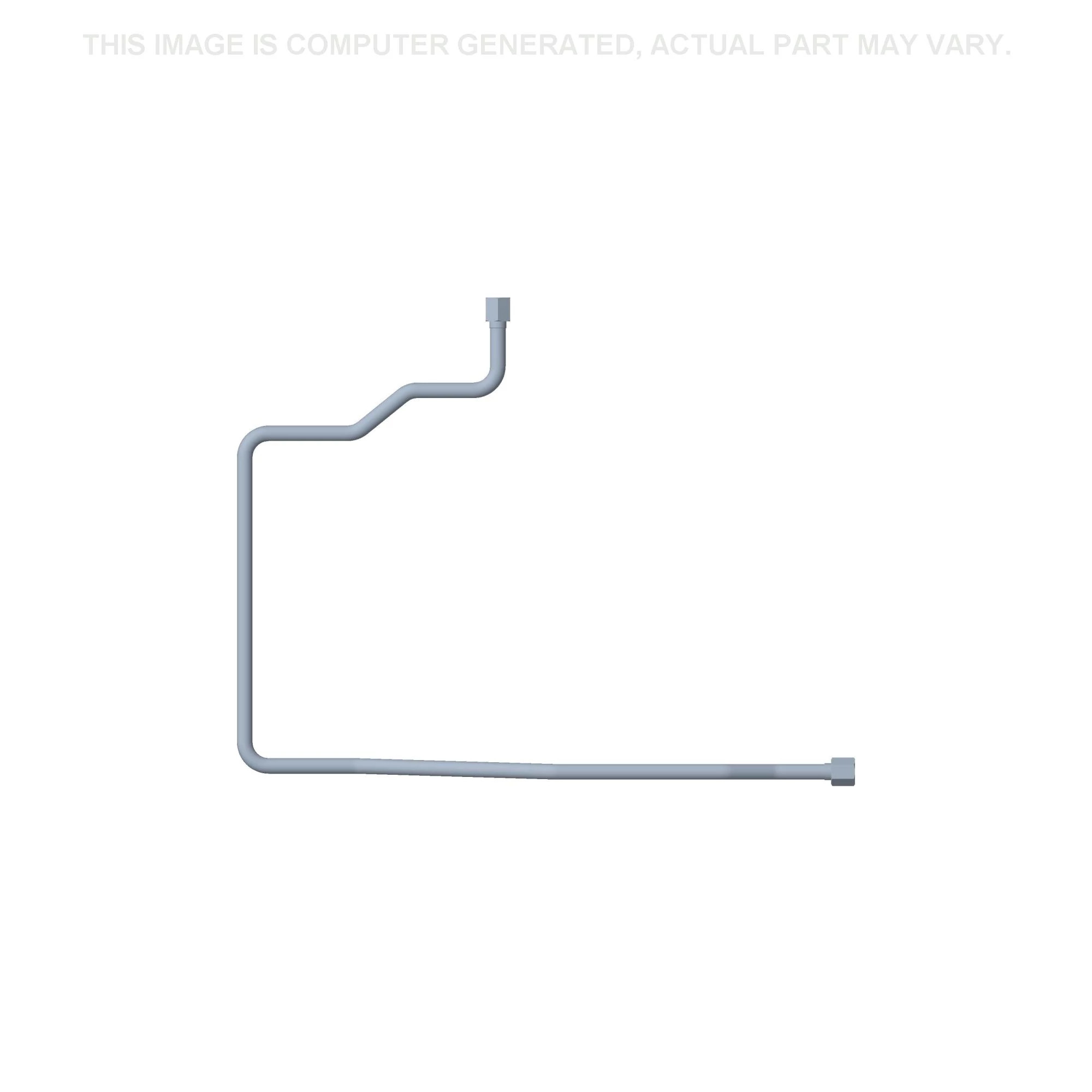 TUBO | NEWHOLLANDCE | SA | ES