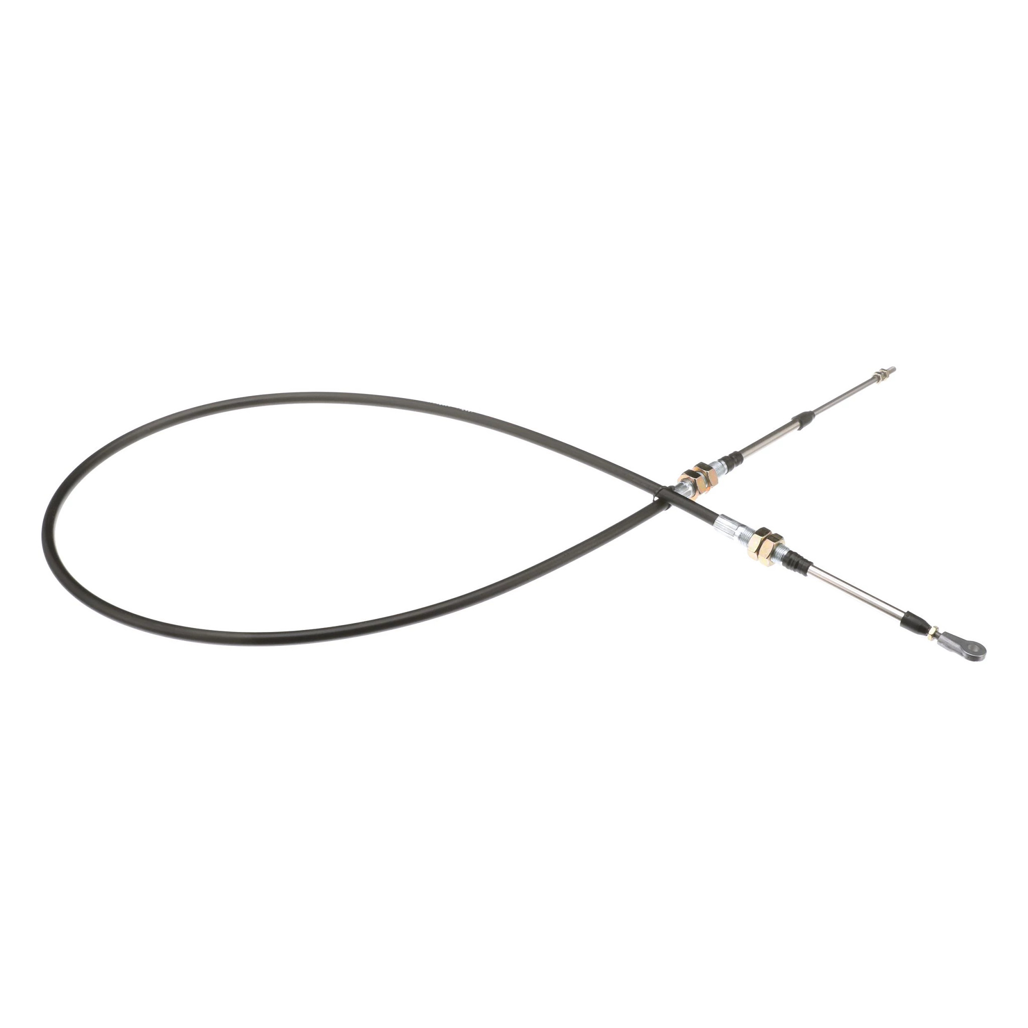 CABLE ASSY. | CASEIH | AMEA | RU