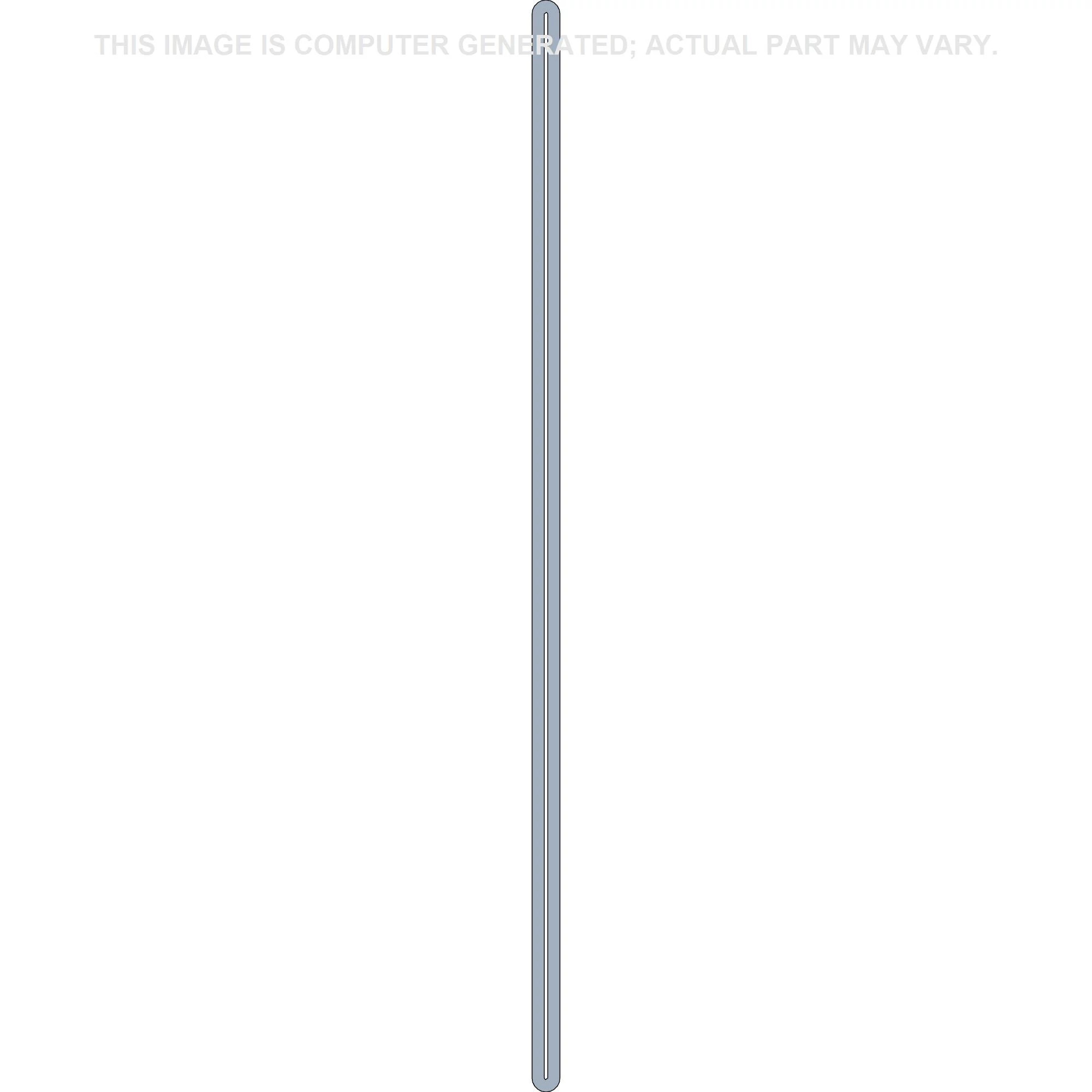 SLEEVE | CASEIH | IE | EN