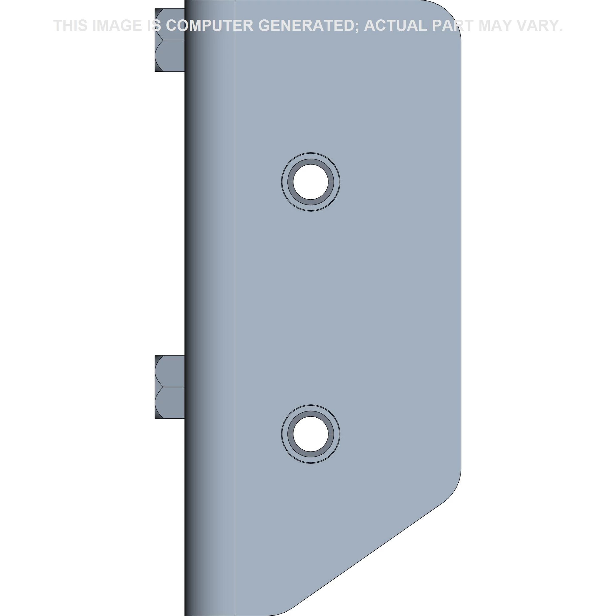 BRACKET | CASEIH | EU | IT