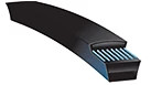 V-BELT | NEWHOLLANDAG | US | EN