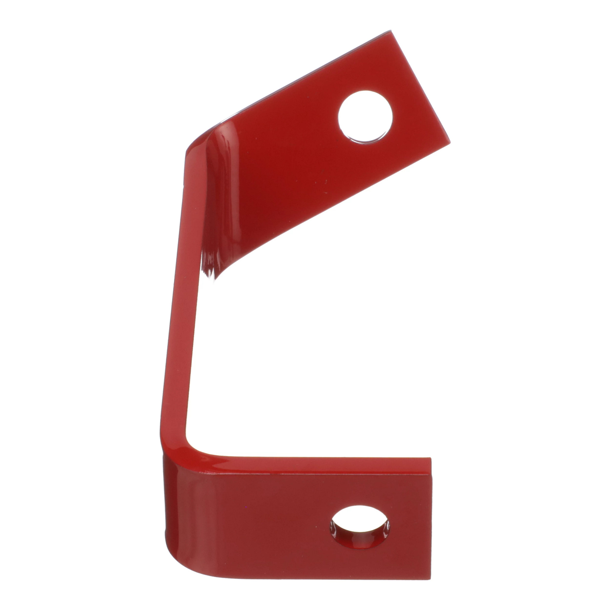 HALTERUNG | NEWHOLLANDCE | EU | DE