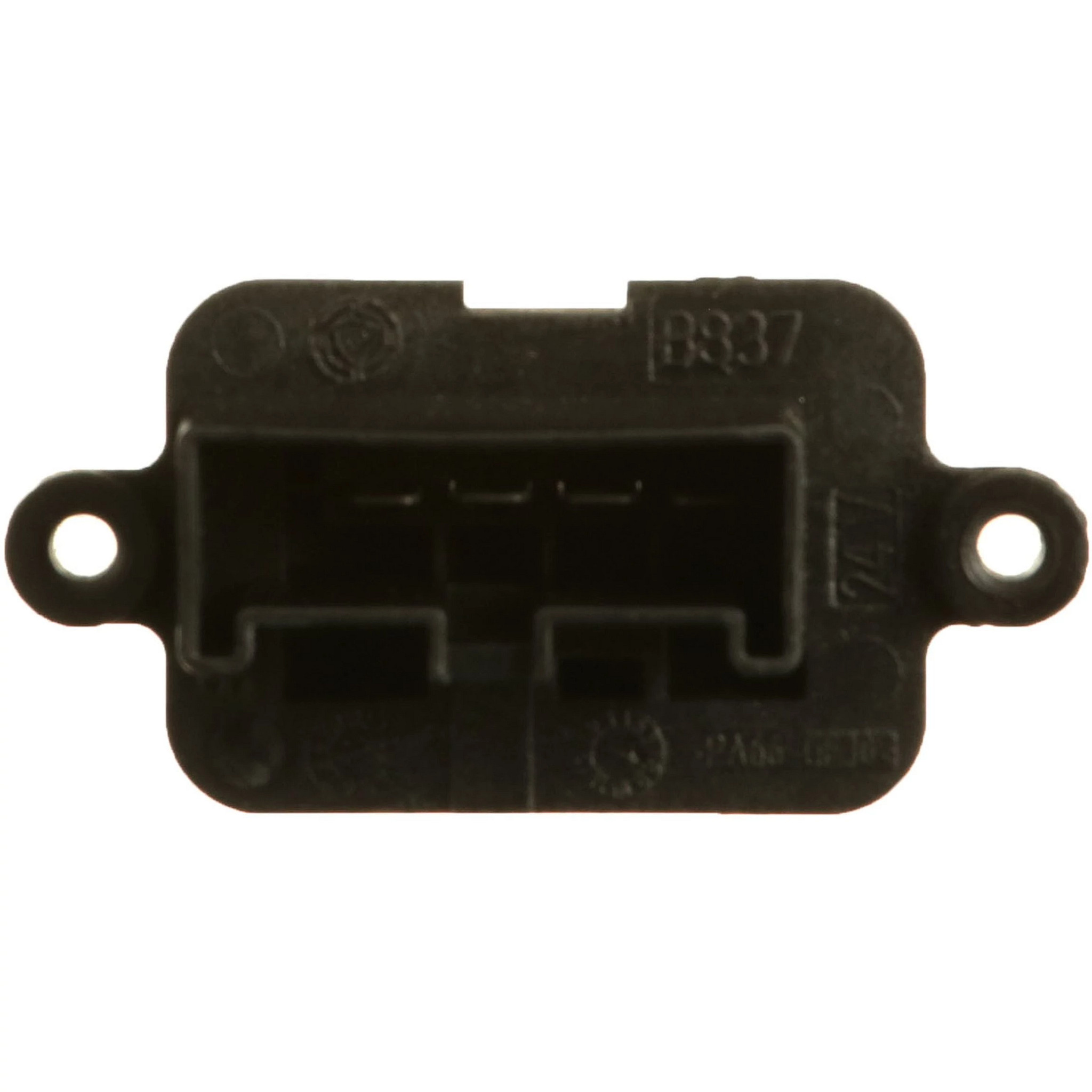 RESISTOR | CASECE | ANZ | EN