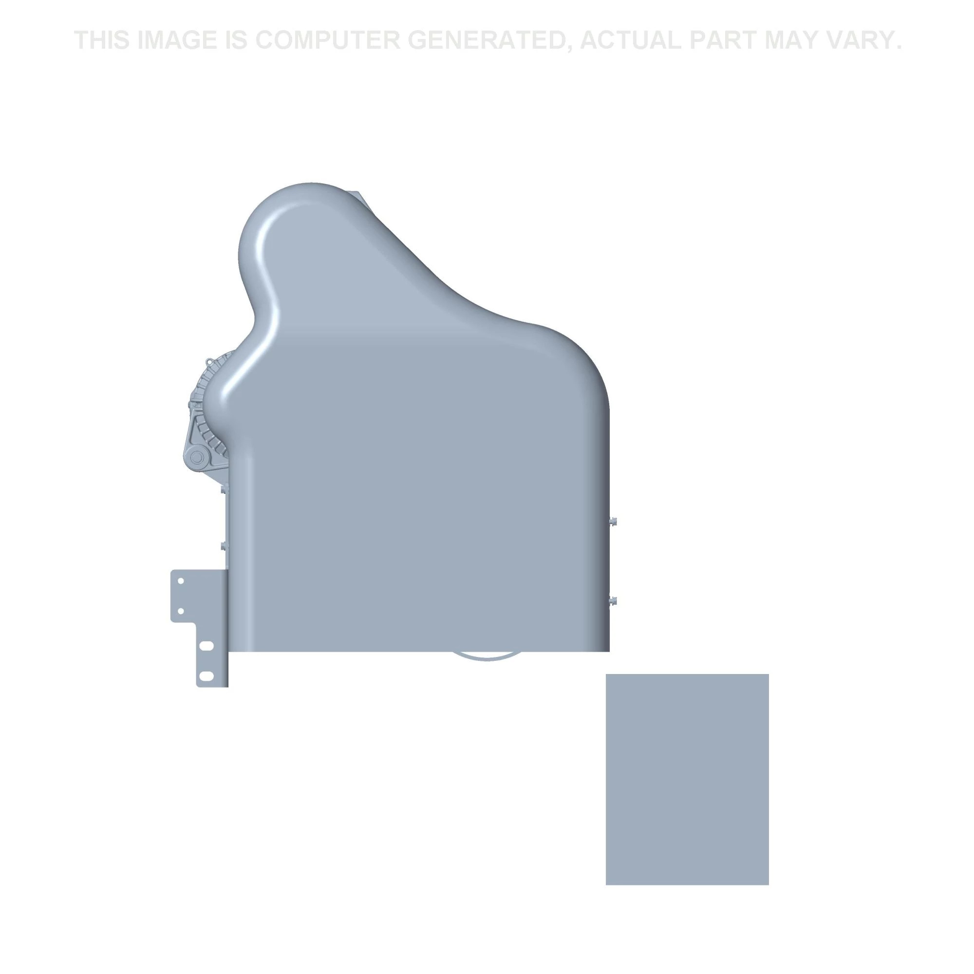 KIT | CASEIH | CA | FR