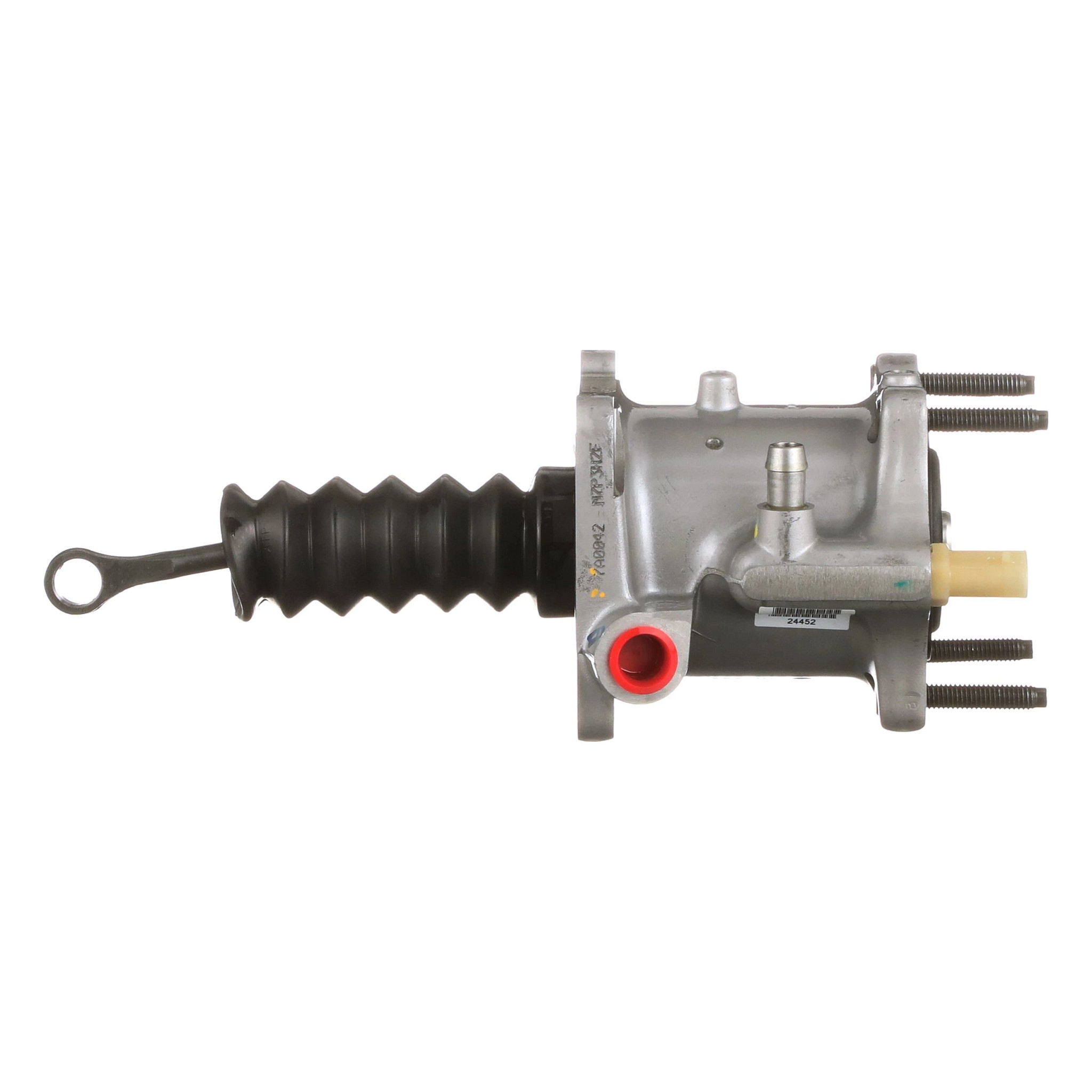 BOOSTER | NEWHOLLANDCE | CA | EN