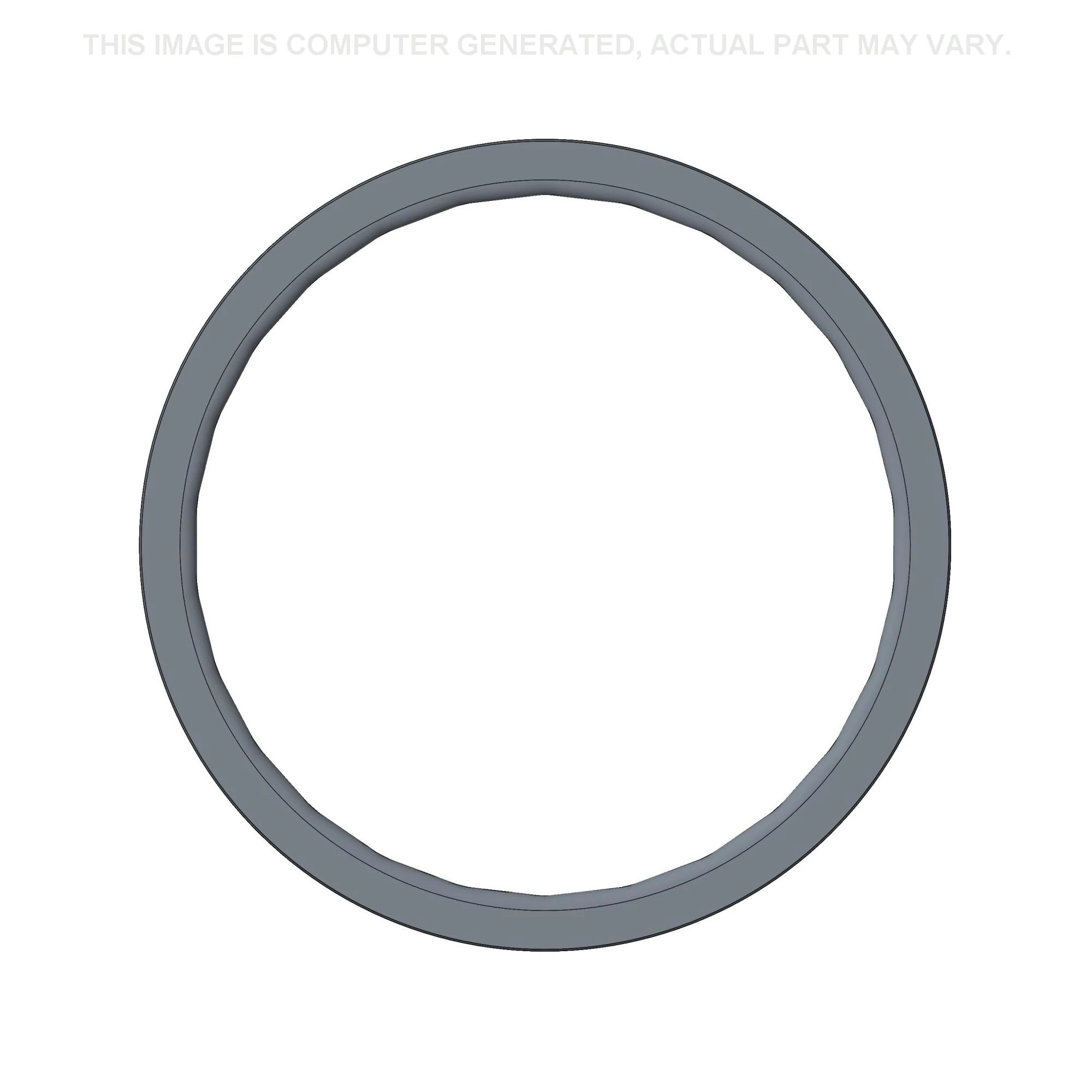 Casquilho Alto Lubri