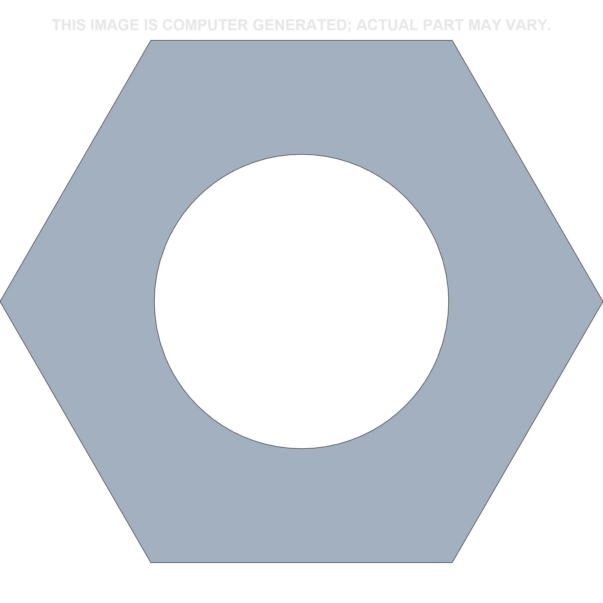 LOCK NUT | CASEIH | EU | NL