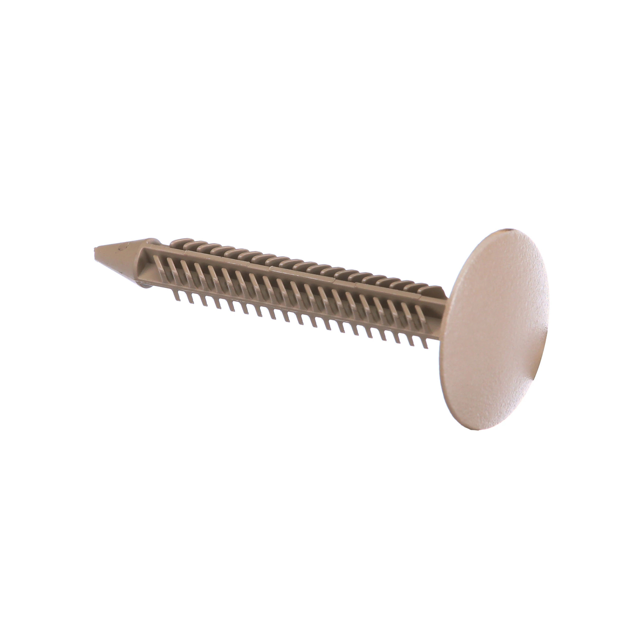 Fixador | CASECE | BR | PT