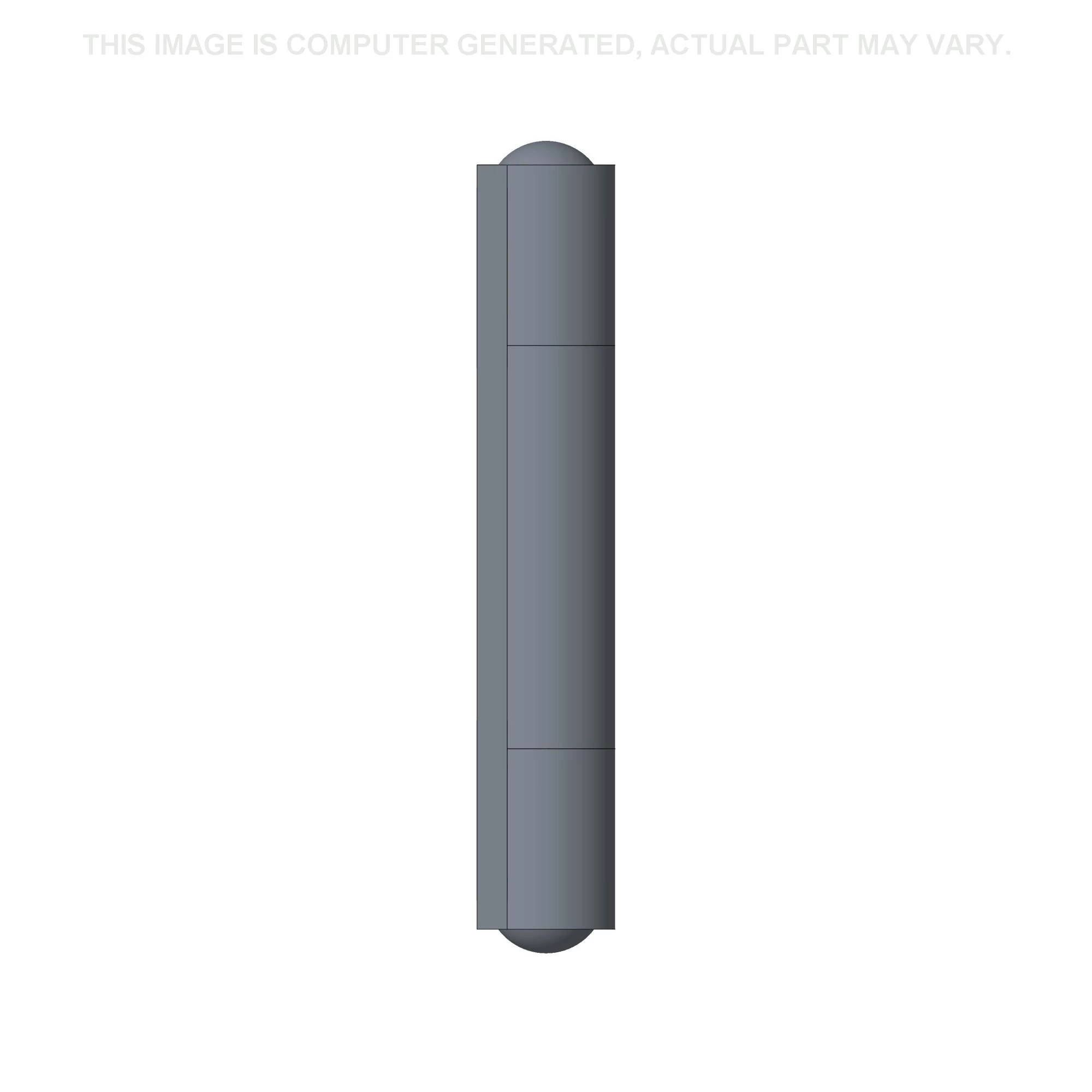 SCHARNIER | NEWHOLLANDCE | EU | FR