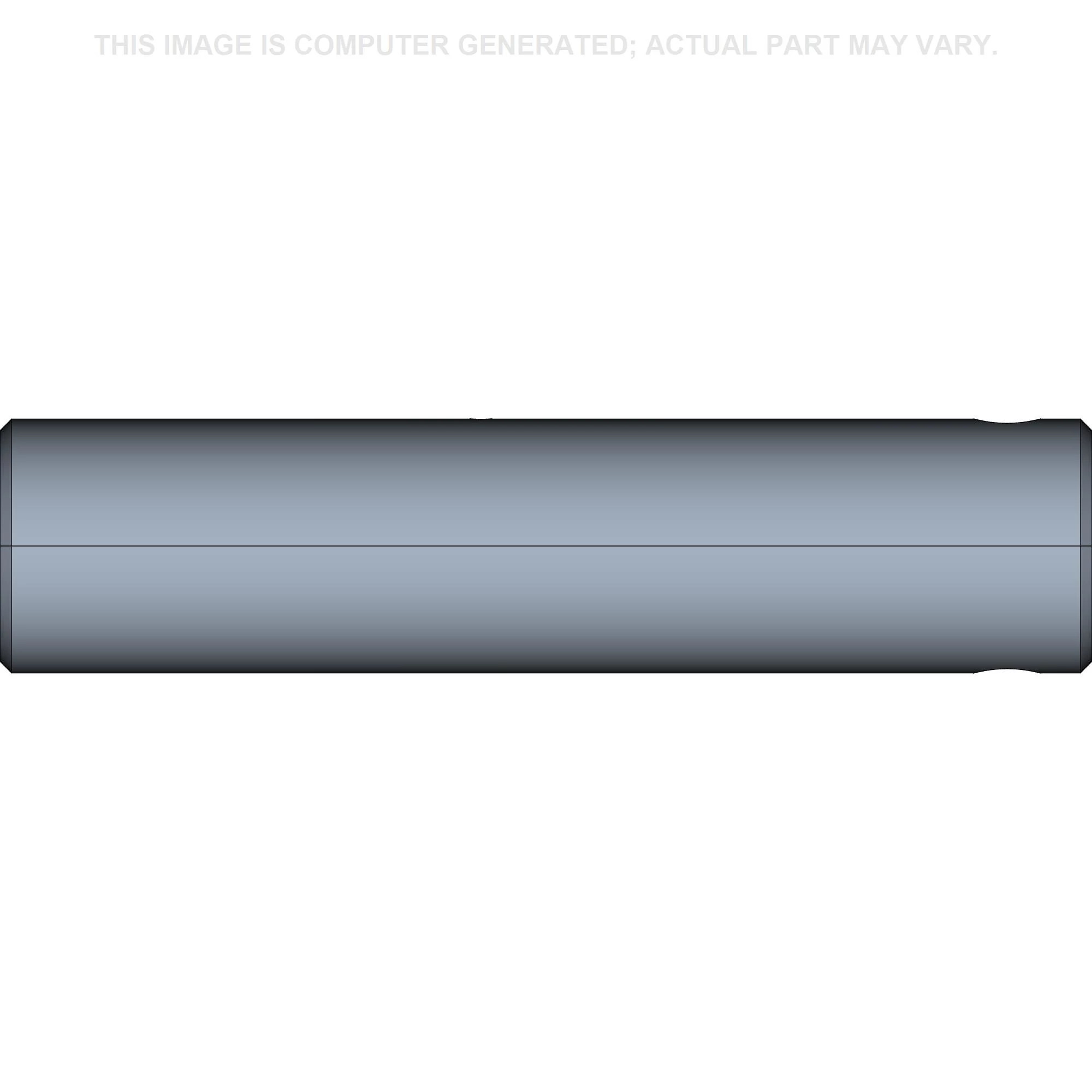 PIN | NEWHOLLANDAG | AU | EN