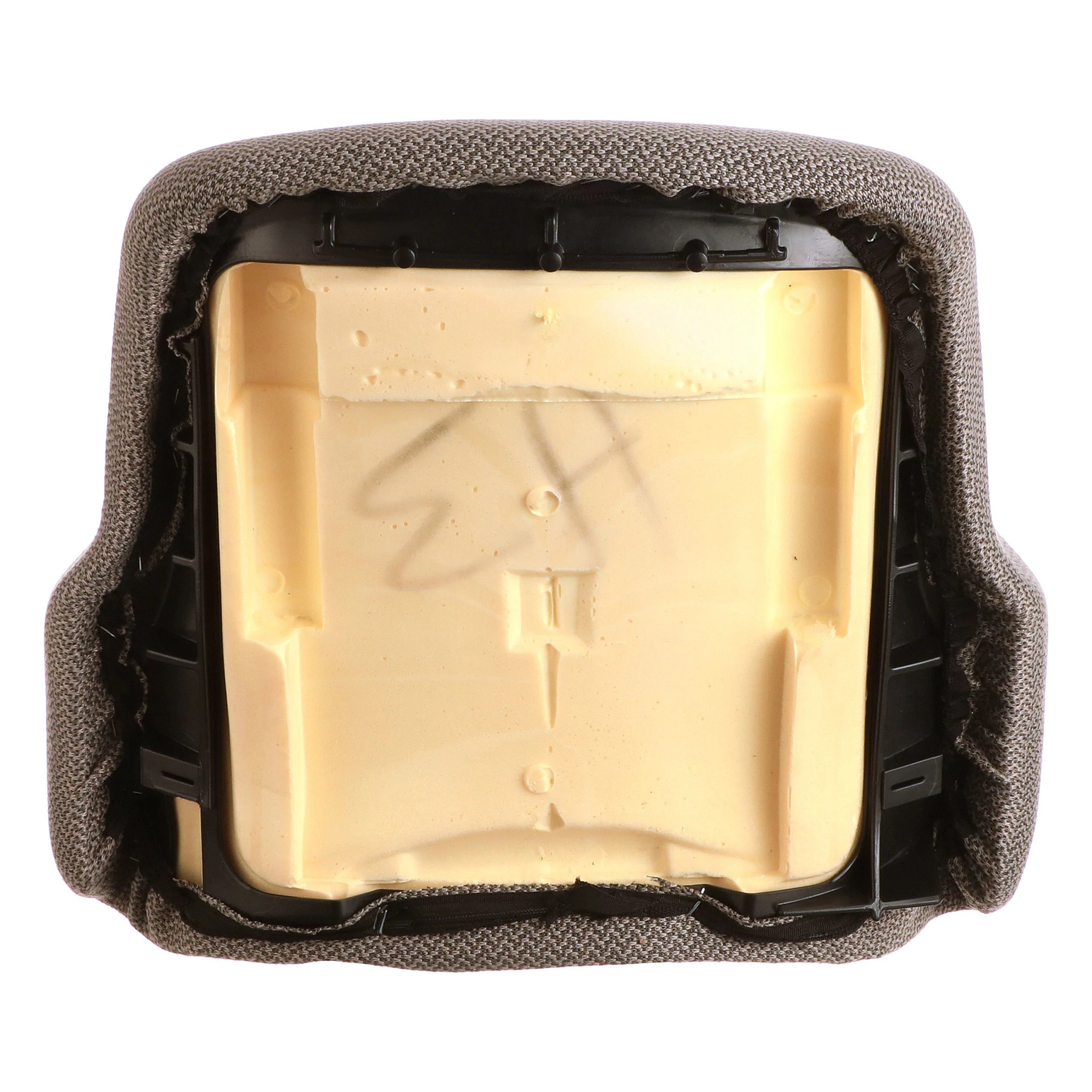 CUSHION | CASEIH | CA | EN