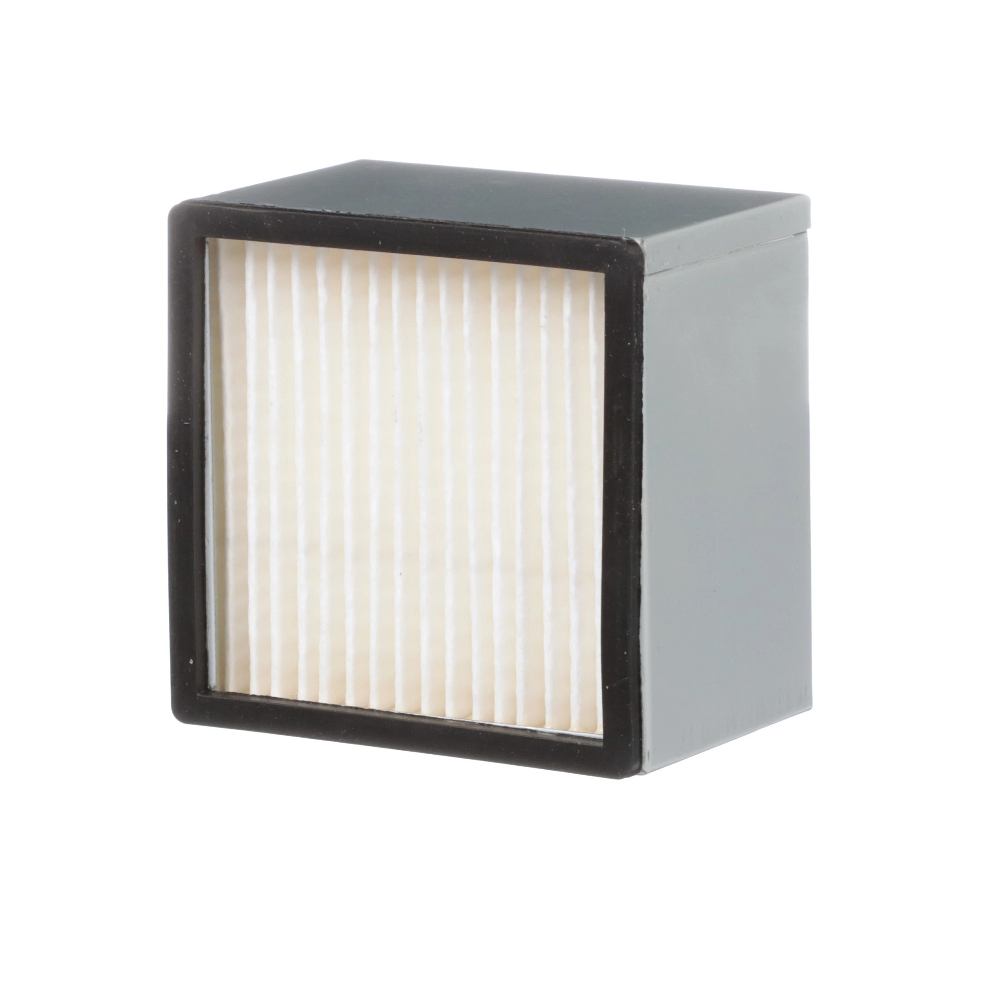 Filtro de Combustível | CASEIH | BR | PT