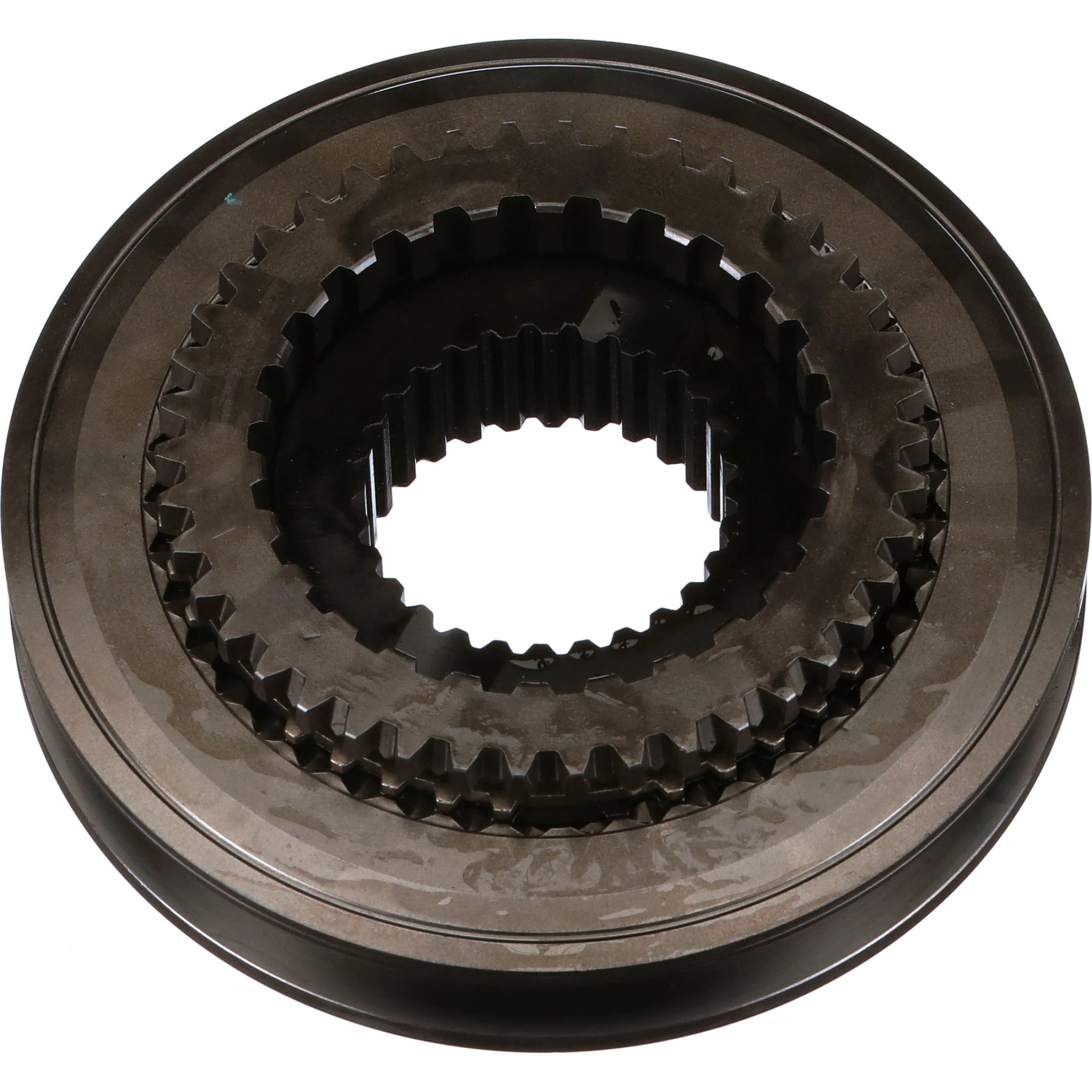 SYNCHRONIZER | CASEIH | CA | EN