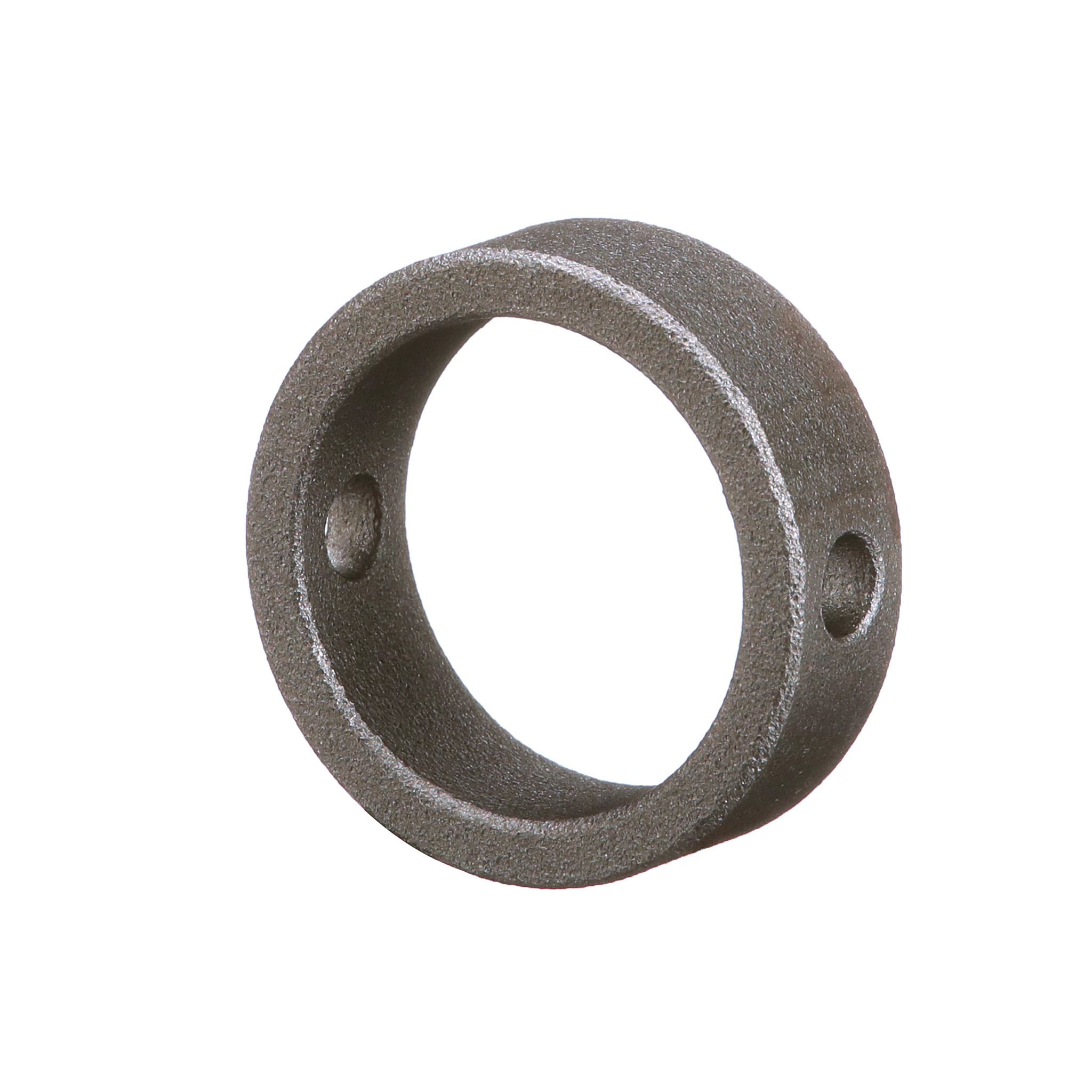 COLAR | NEWHOLLANDAG | BR | PT