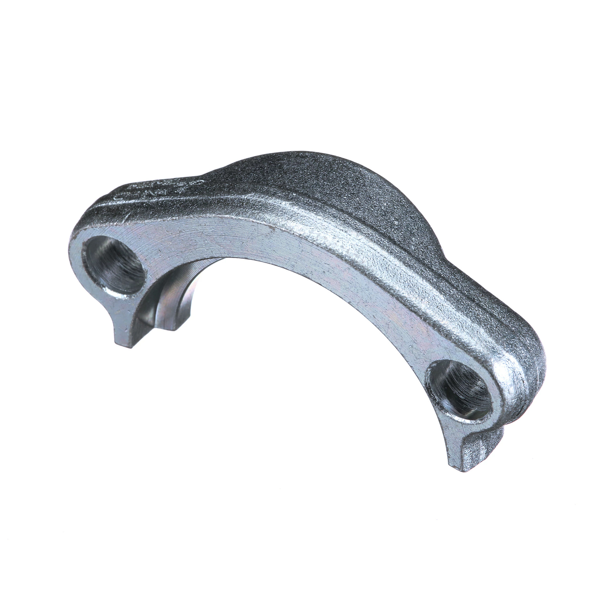 Flange, Sae | CASECE | BR | PT