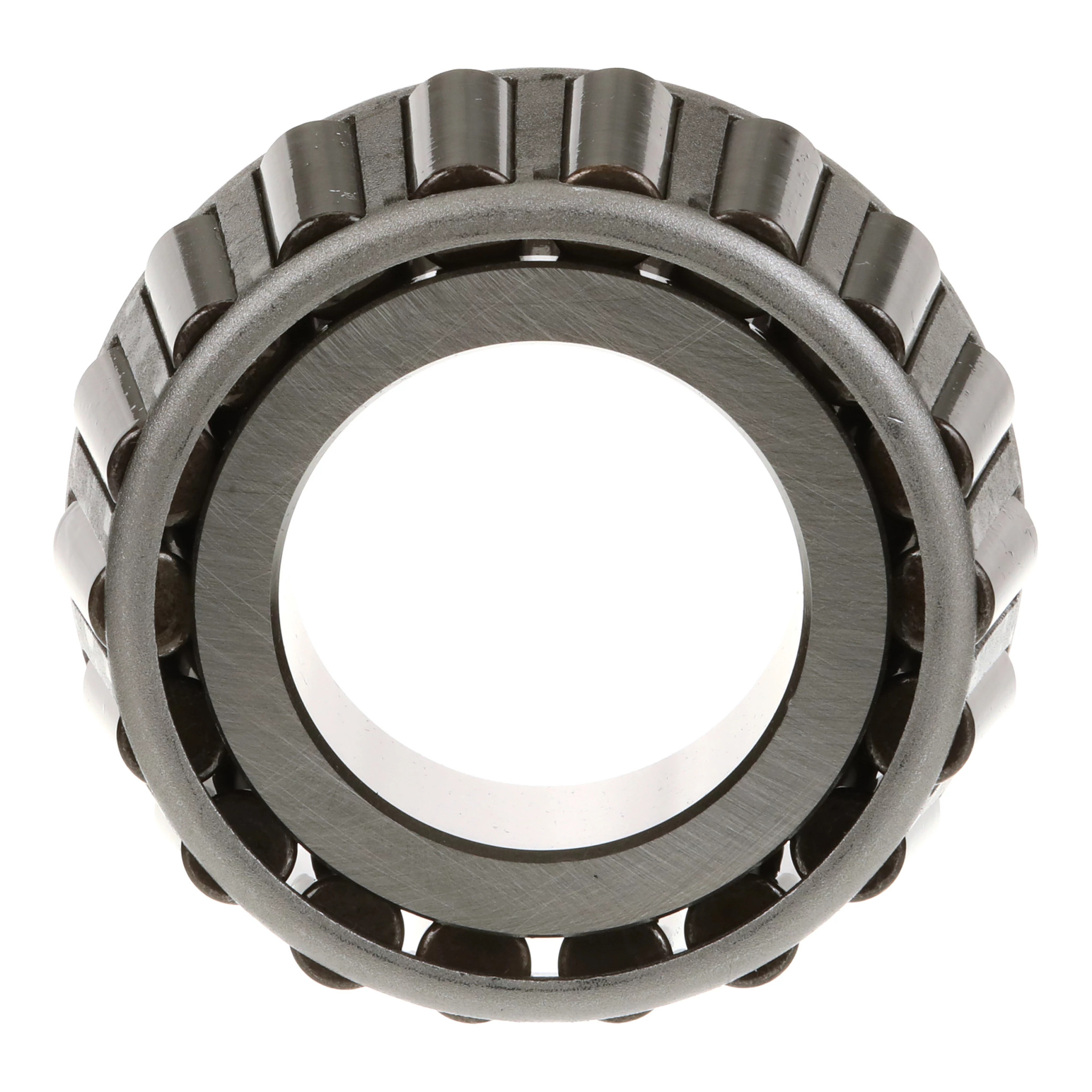 LAGERKONUS | NEWHOLLANDAG | DE | DE