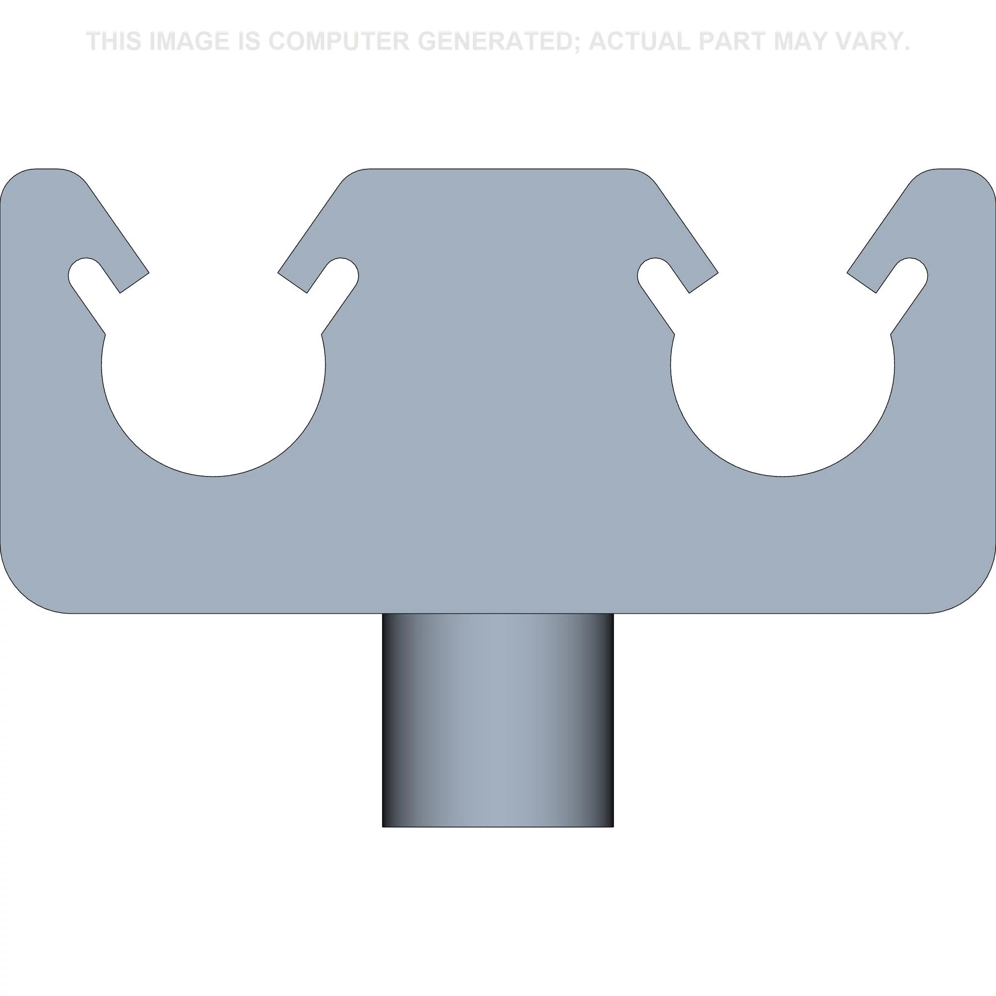 SPRING CLIP | NEWHOLLANDCE | CA | EN