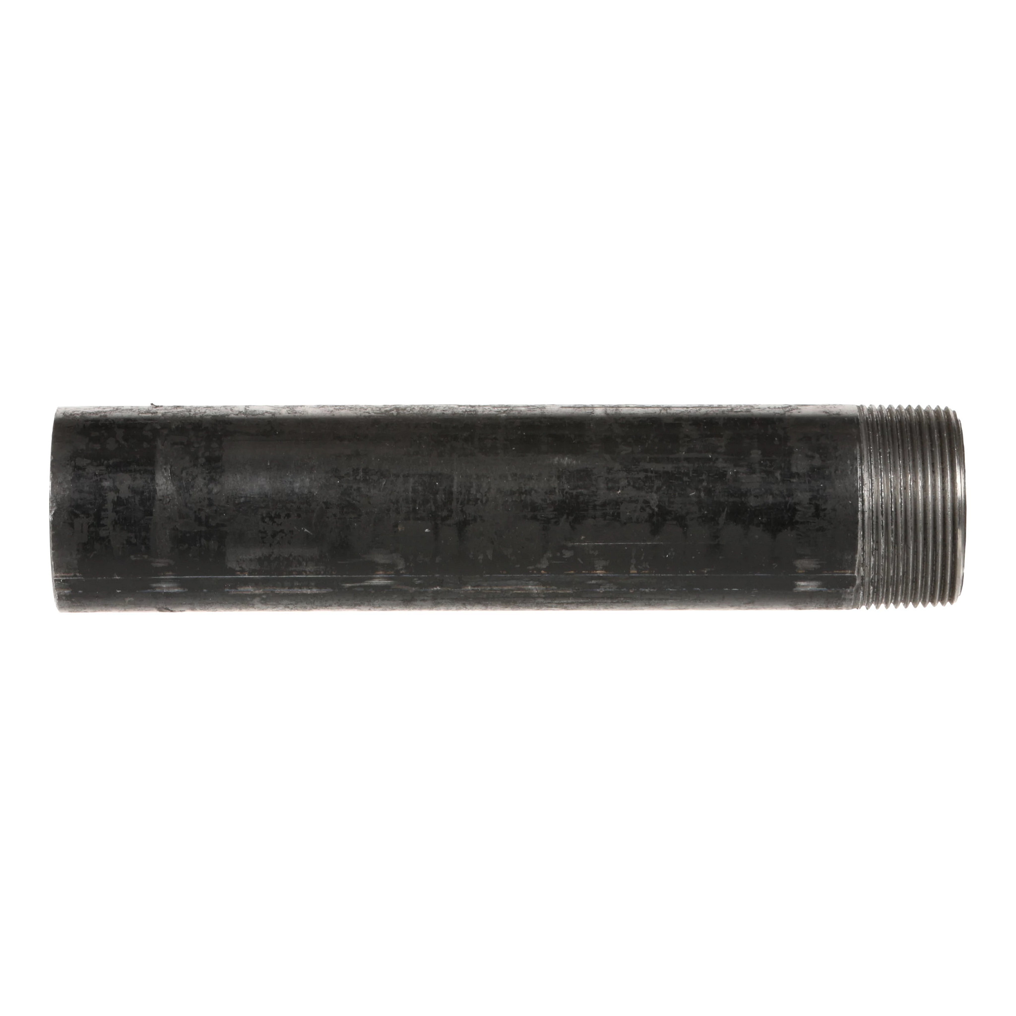 PIPE | CASEIH | GB | EN