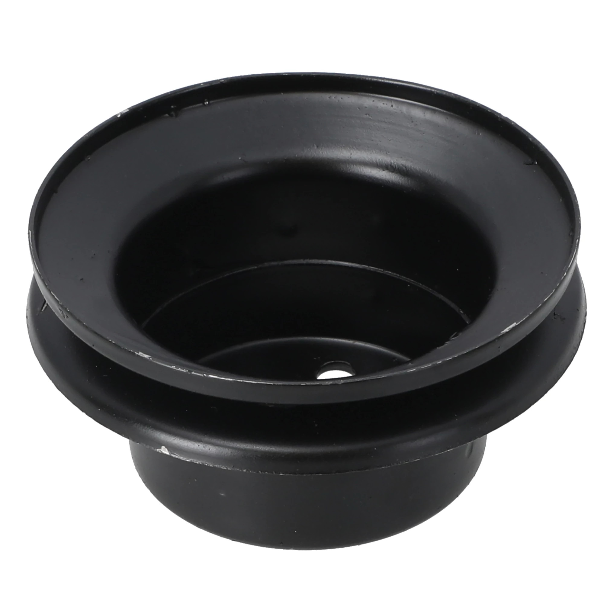 Water Pump Pulley | CASECE | CA | EN