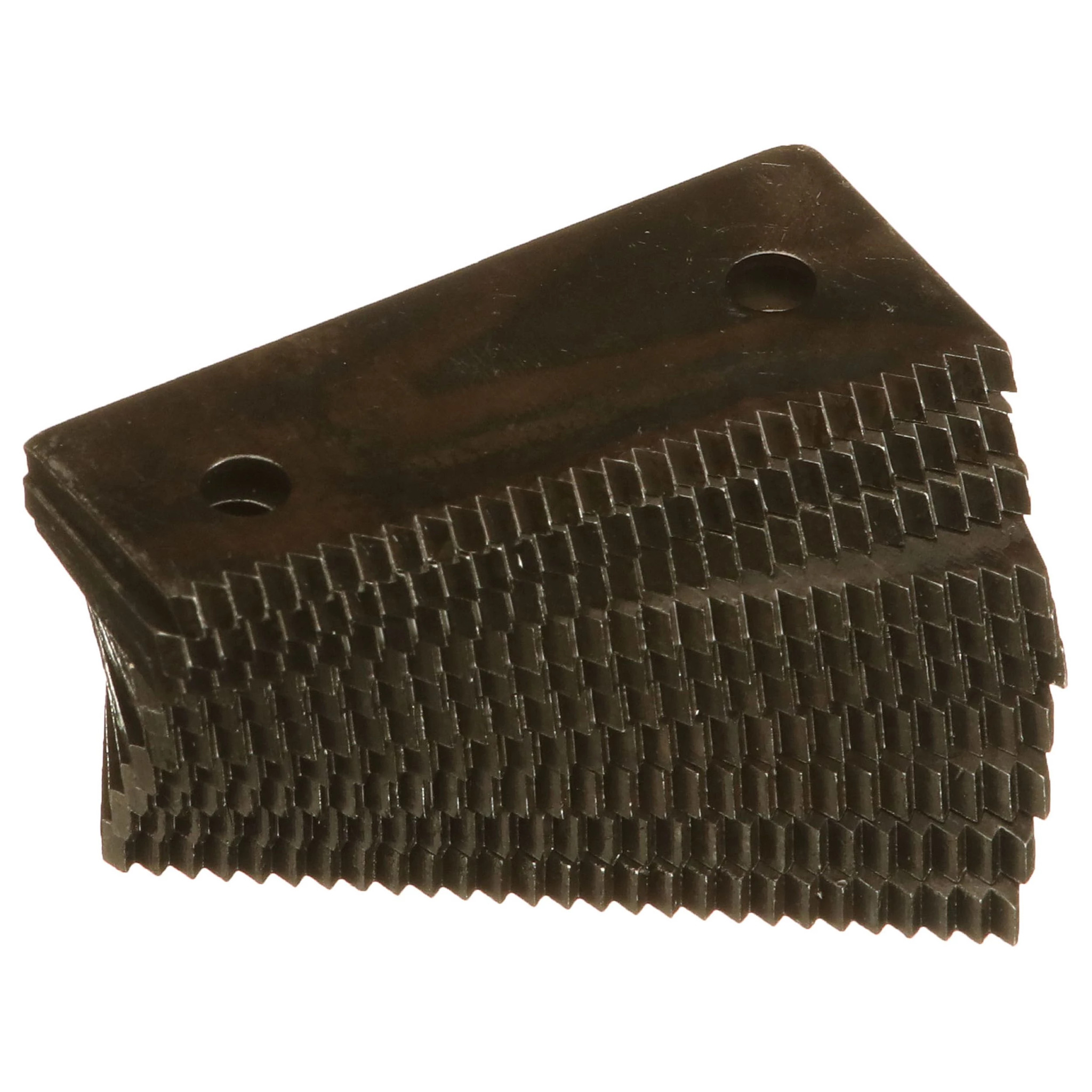 PLATE | CASEIH | CA | EN