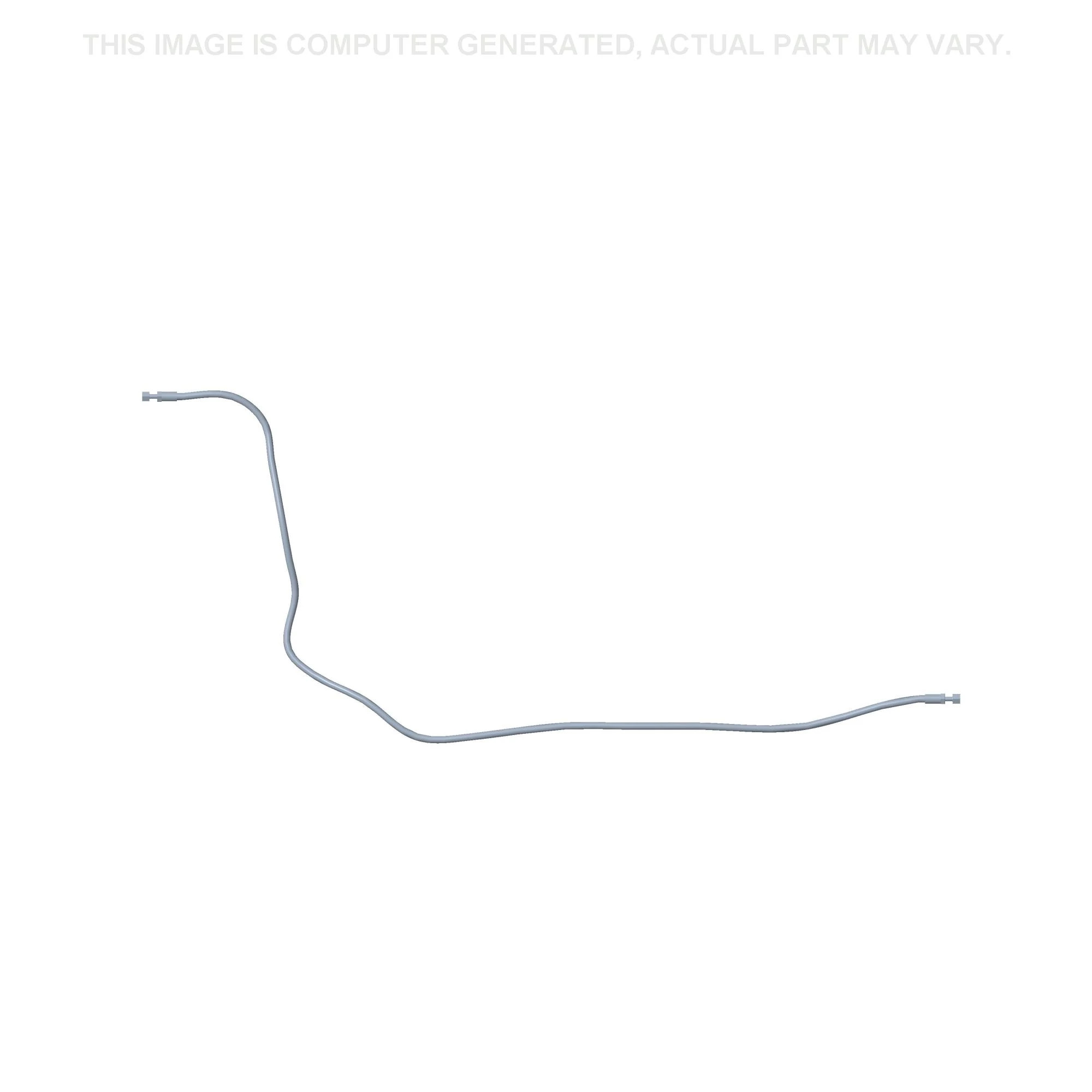 HOSE | FLEXICOIL | CA | EN