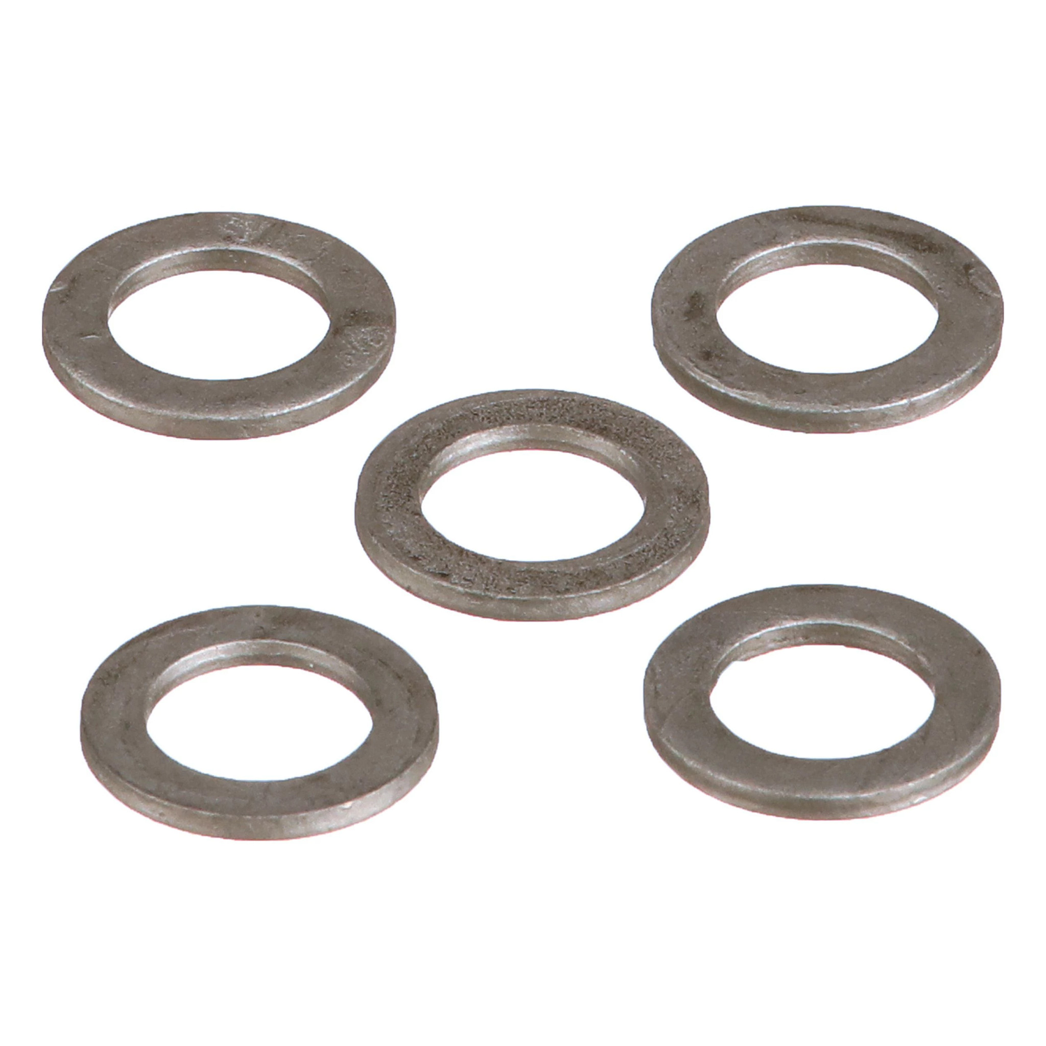 WASHER | MILLER | US | EN