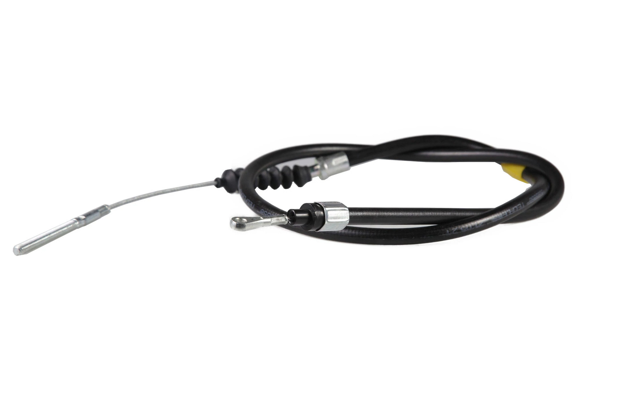 Lift O-Matic Cable | NEWHOLLANDCE | GB | EN