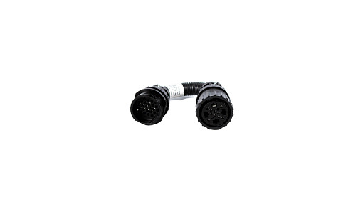 WIRE HARNESS | STEYR | EU | FR
