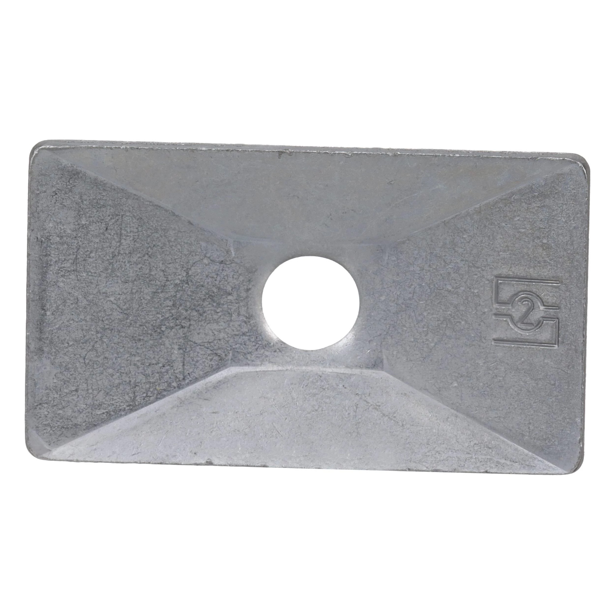 PLATE | CASEIH | US | EN