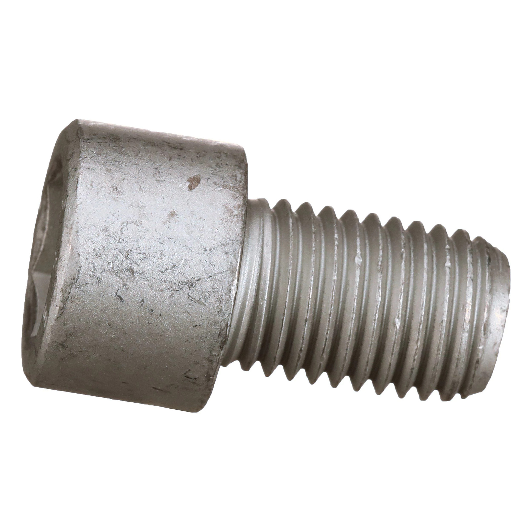 Parafuso Allena Flan - 47657971