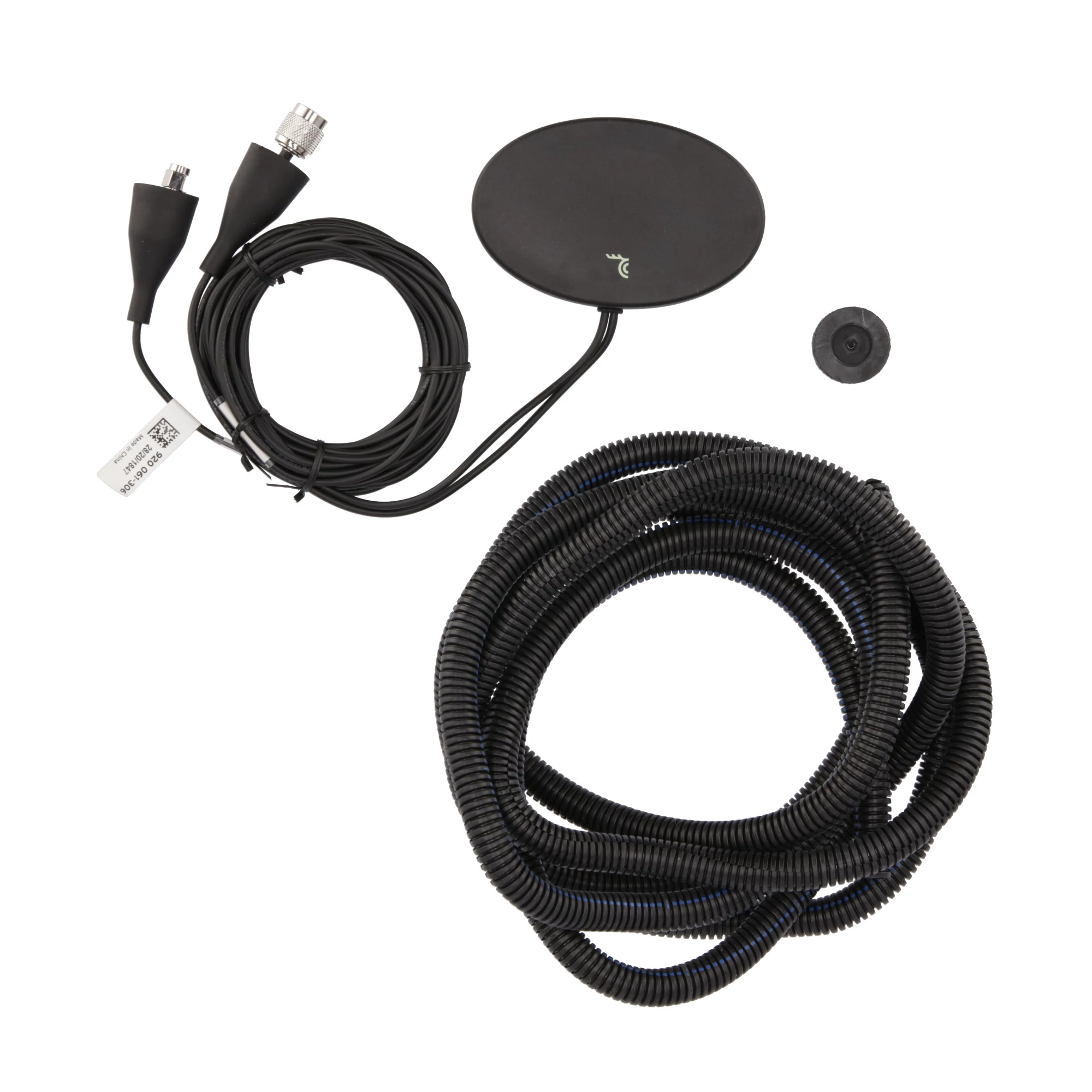 CONSTRUCTION DIA | CASEIH | IE | EN