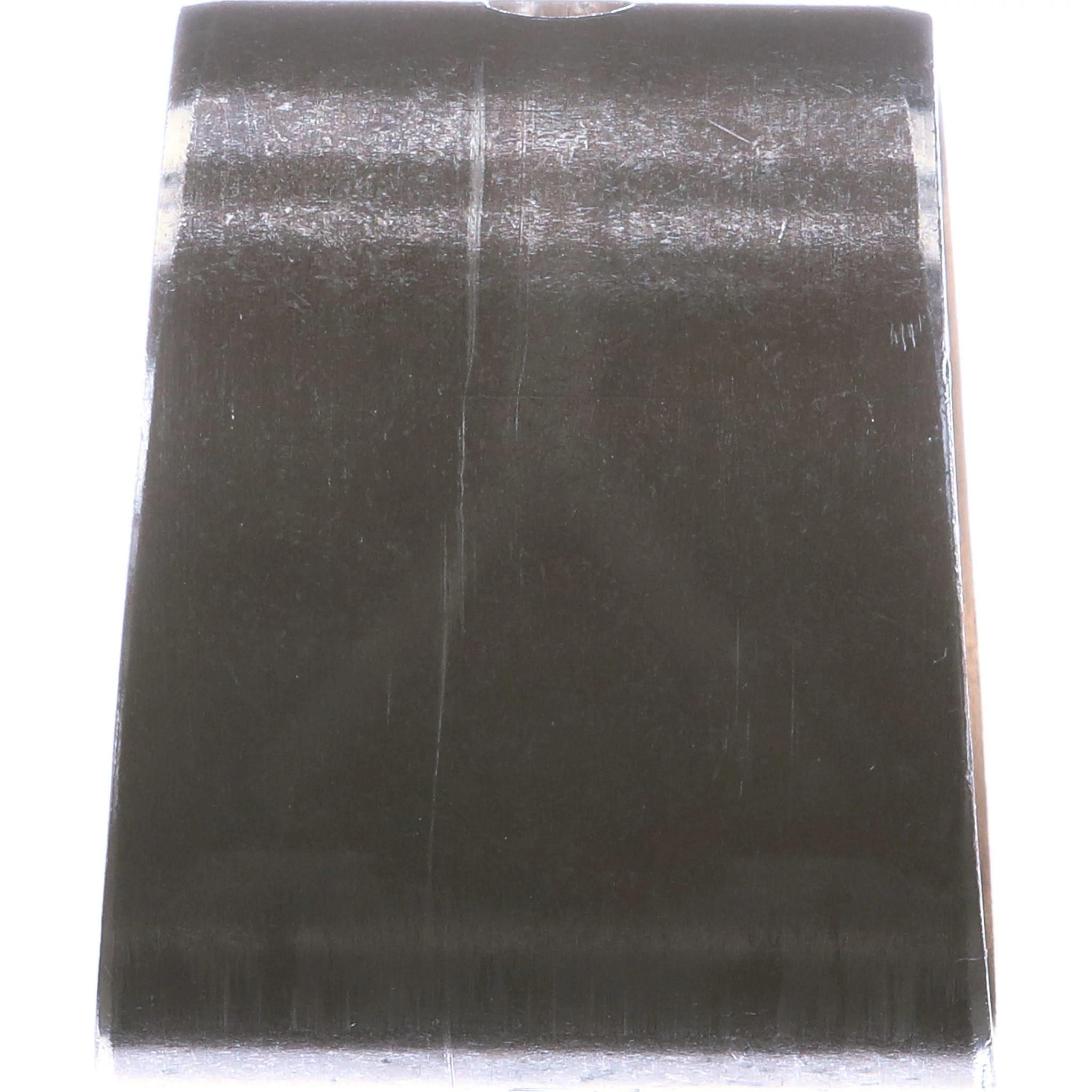 BUSHING | NEWHOLLANDAG | US | EN